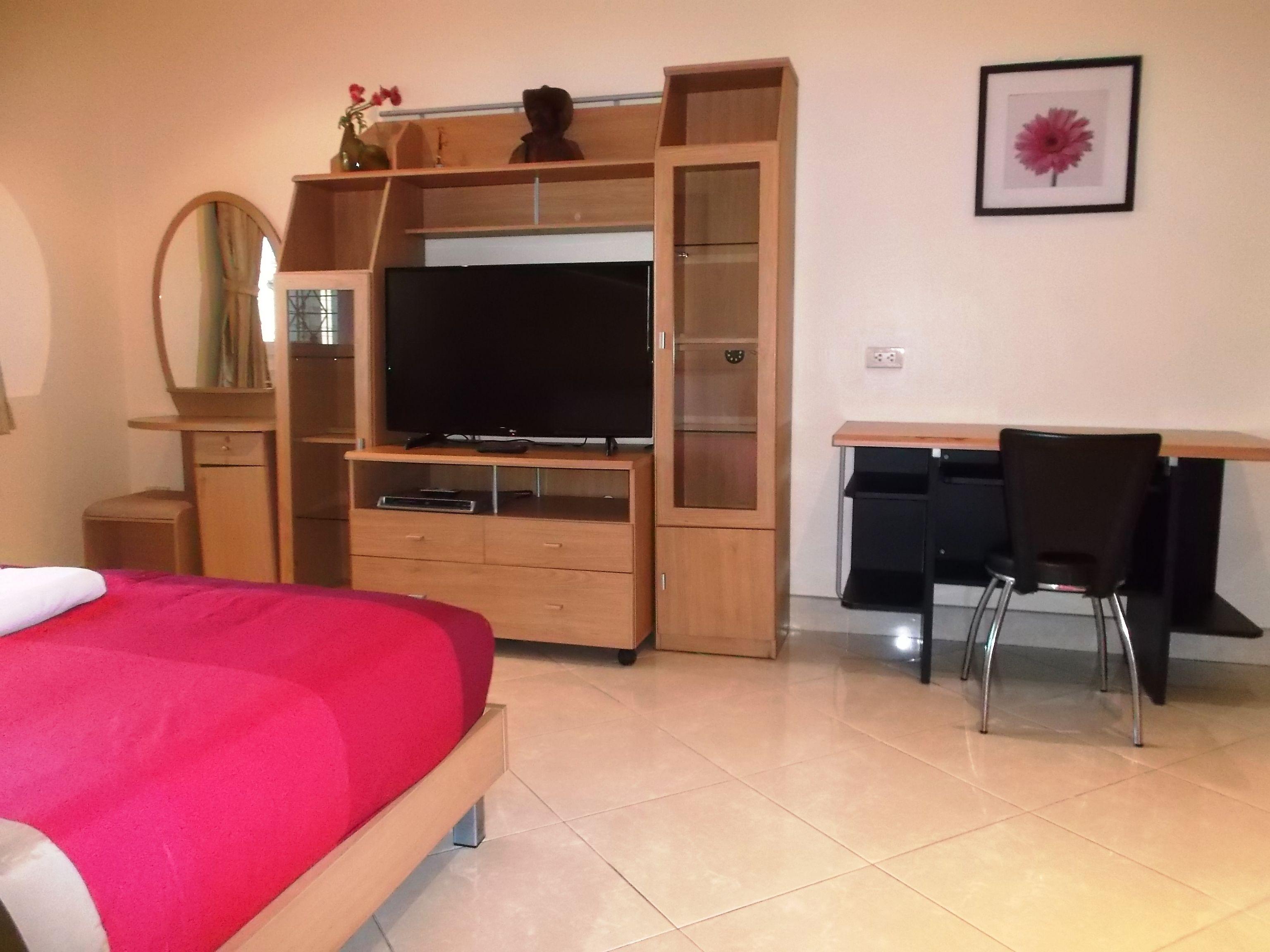 Guest house Chaiyapoon