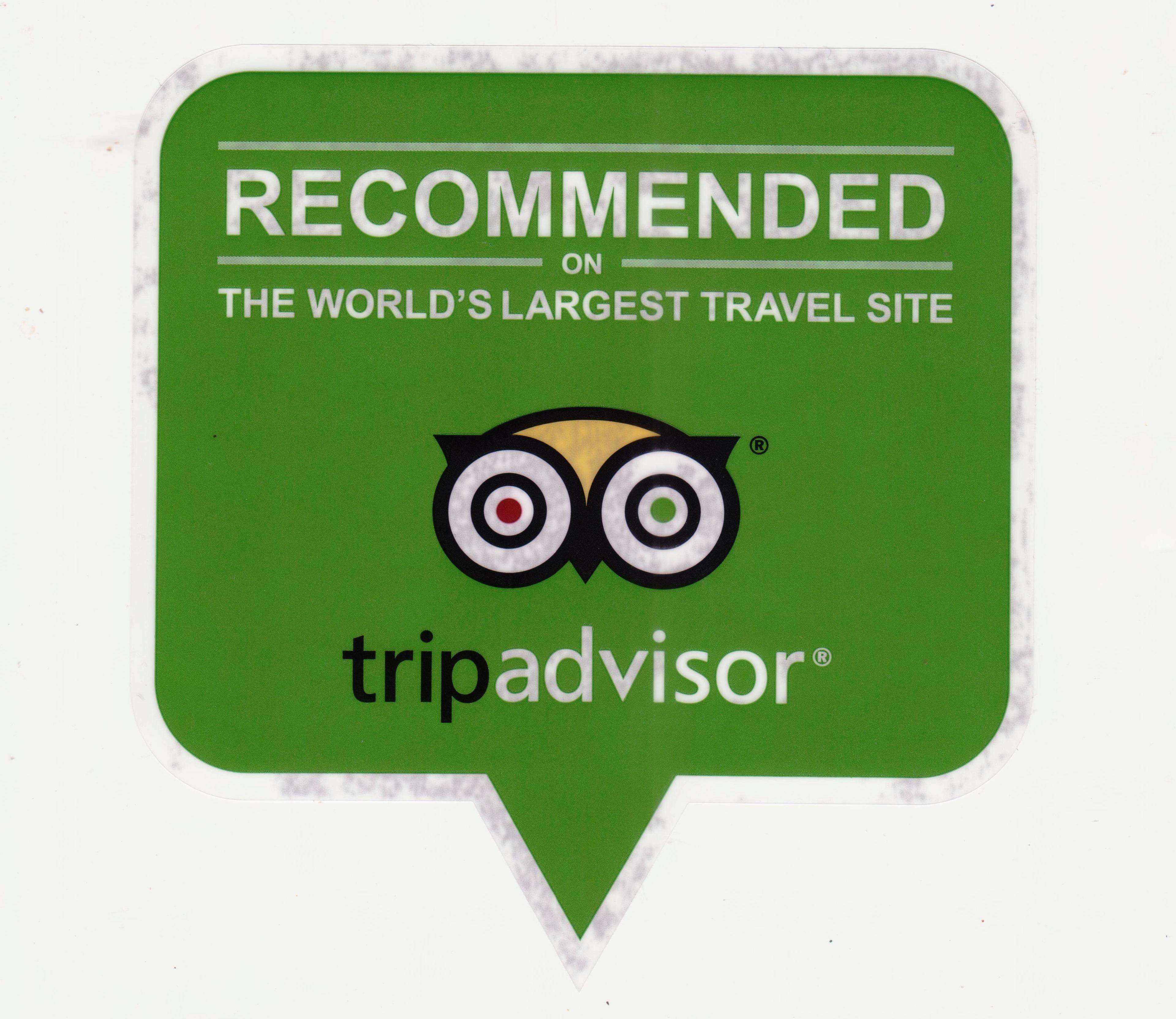 Guest house Chaiyapoon 2*