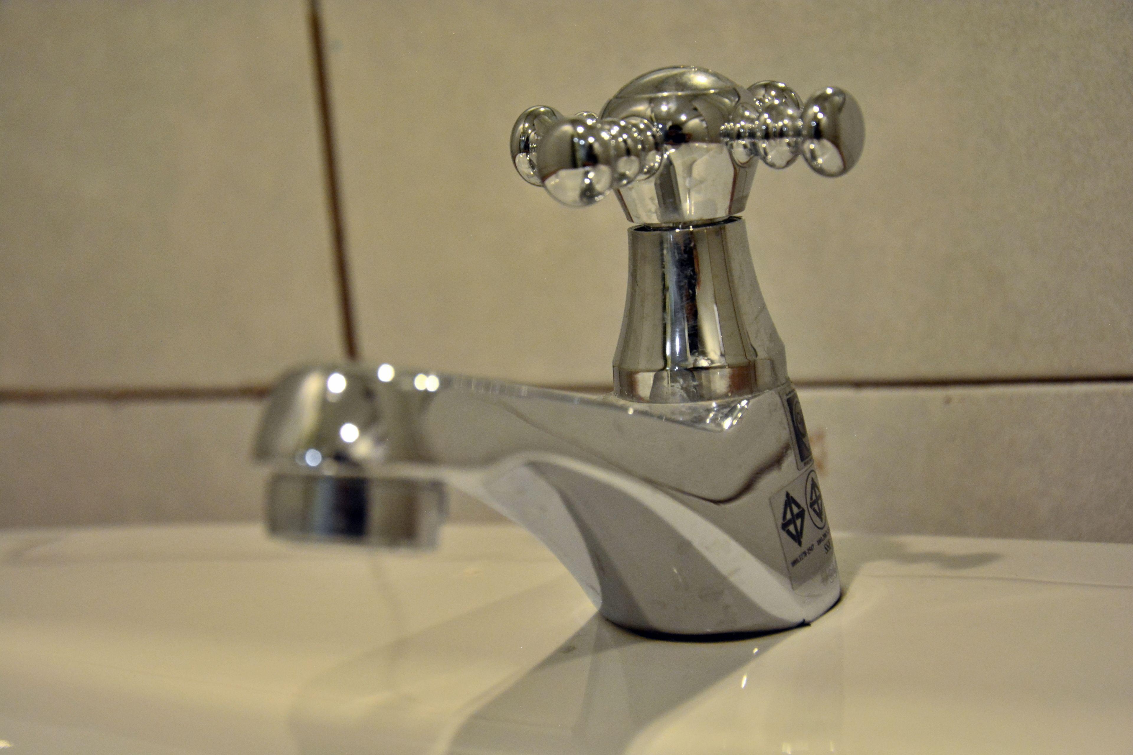 Guest house Seedling House Pattaya