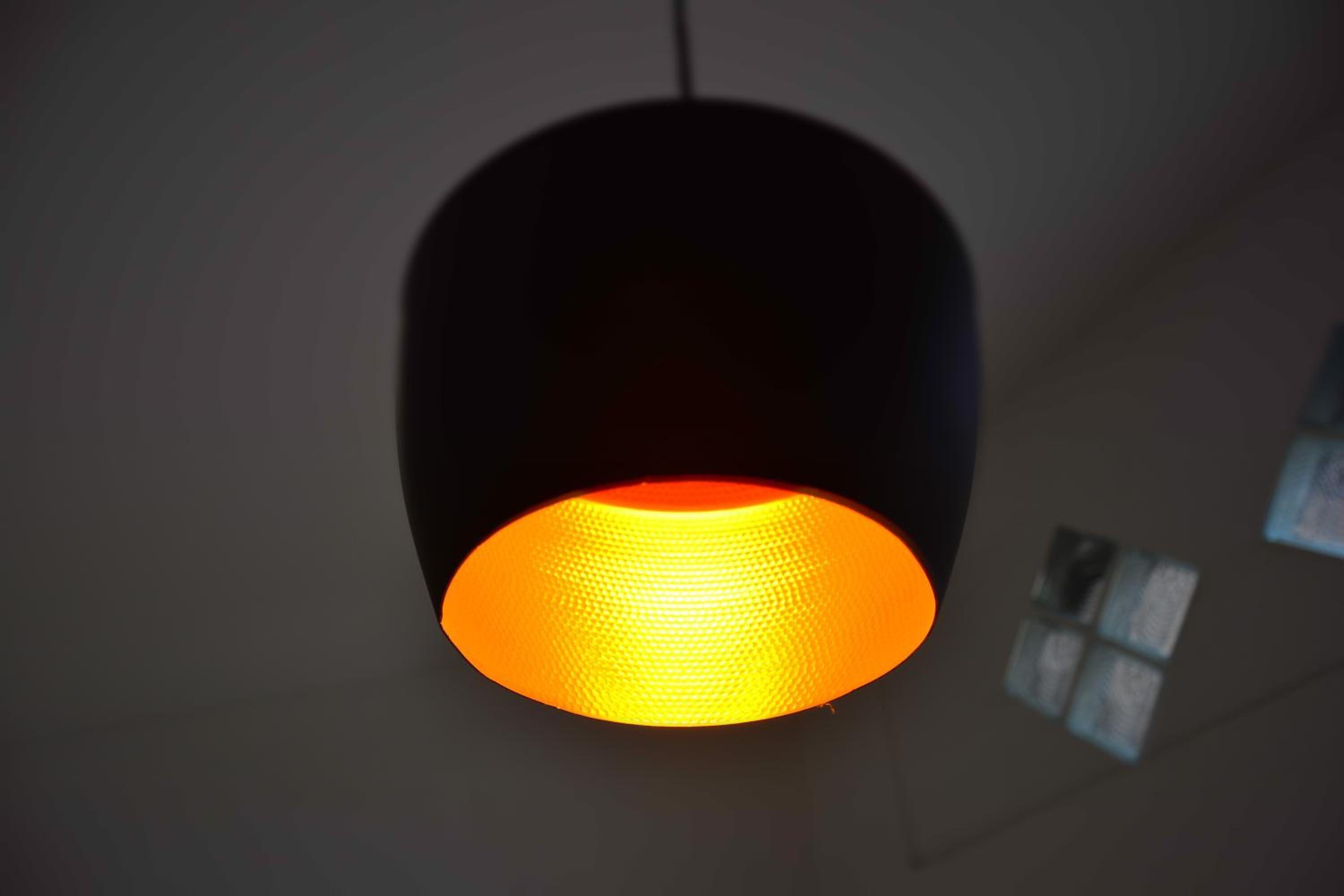 Guest house Seedling House Pattaya