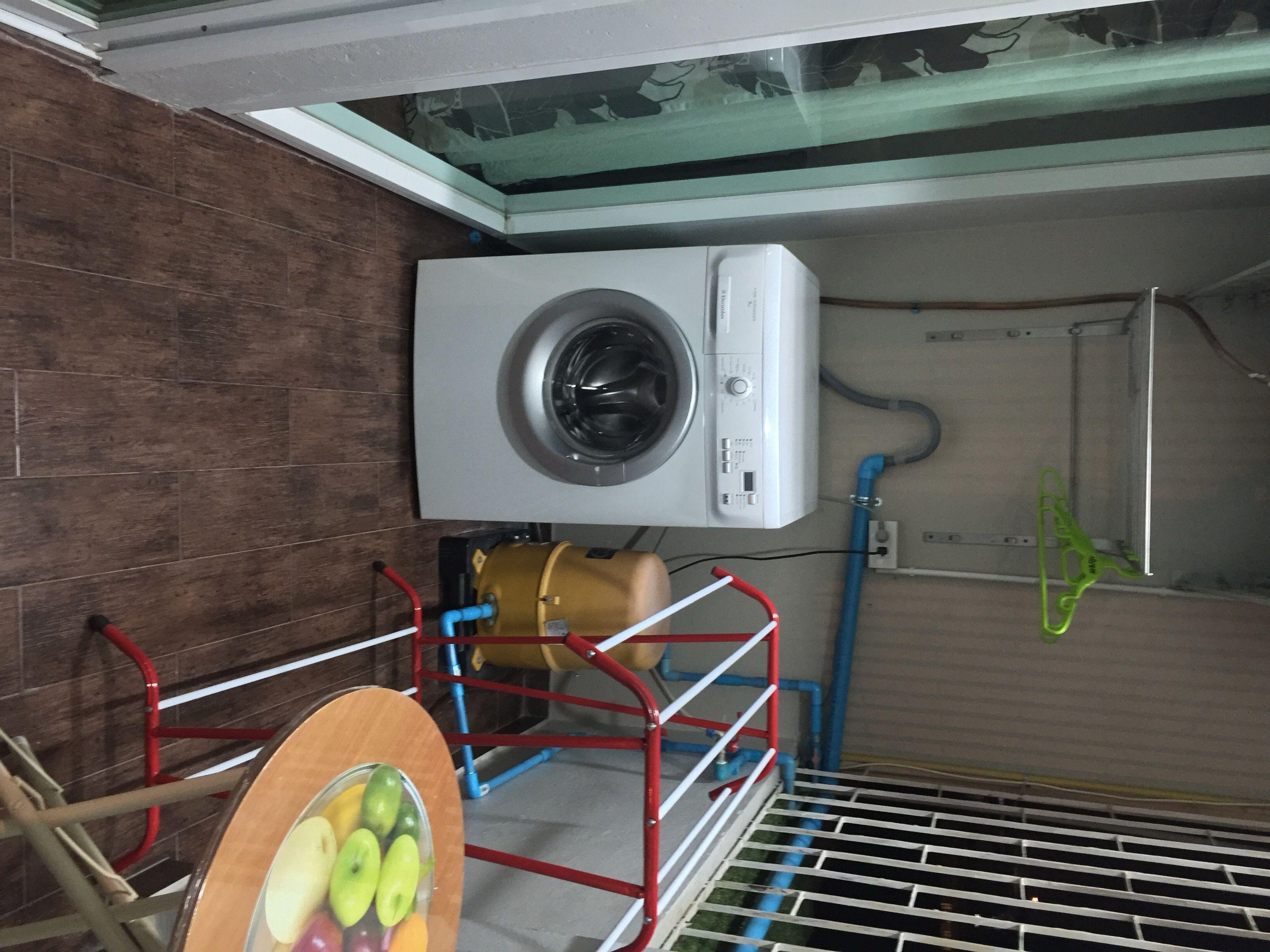 Oyo 838 Aromdee Hotel Pattaya