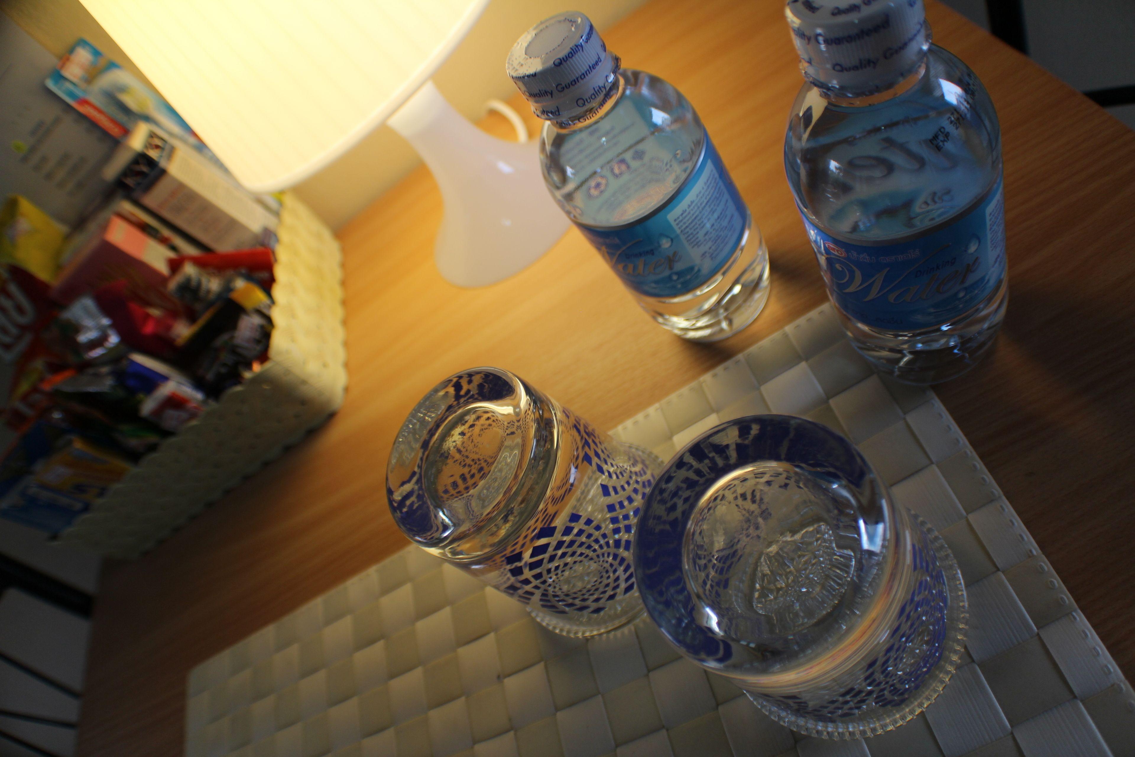 Oyo 838 Aromdee Hotel 2*