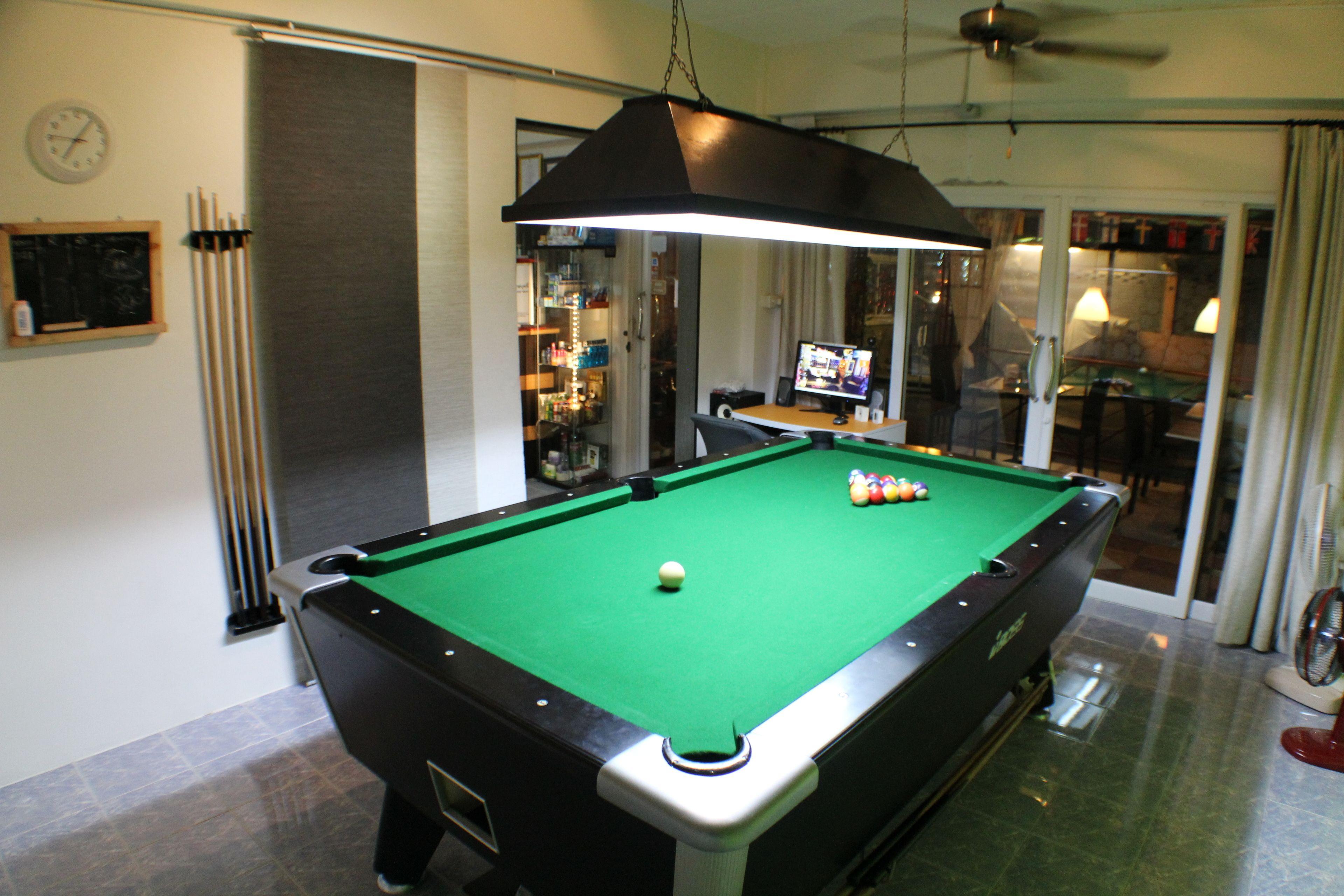 Oyo 838 Aromdee 2* Pattaya