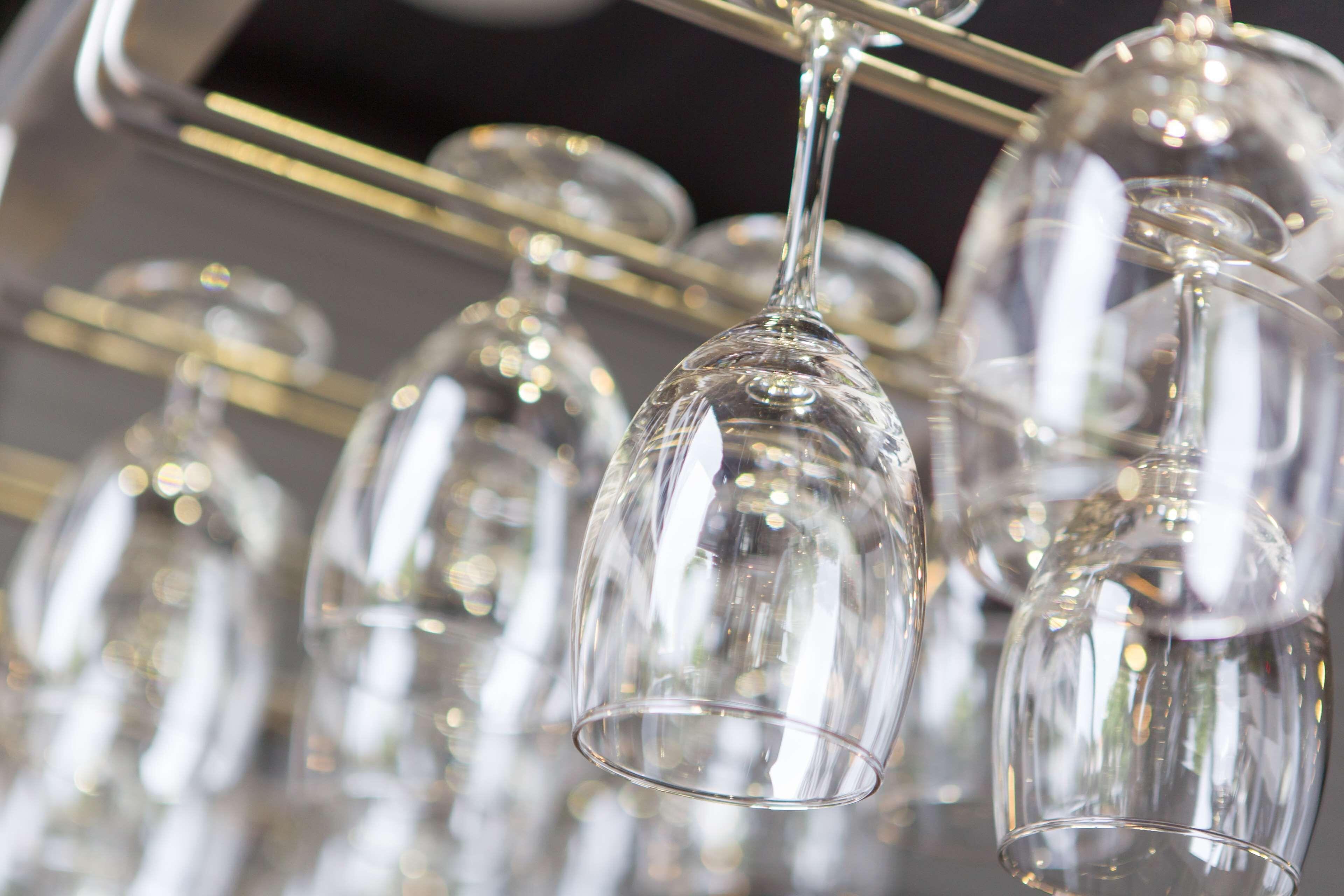 Golden Tulip Essential Hotel Pattaya