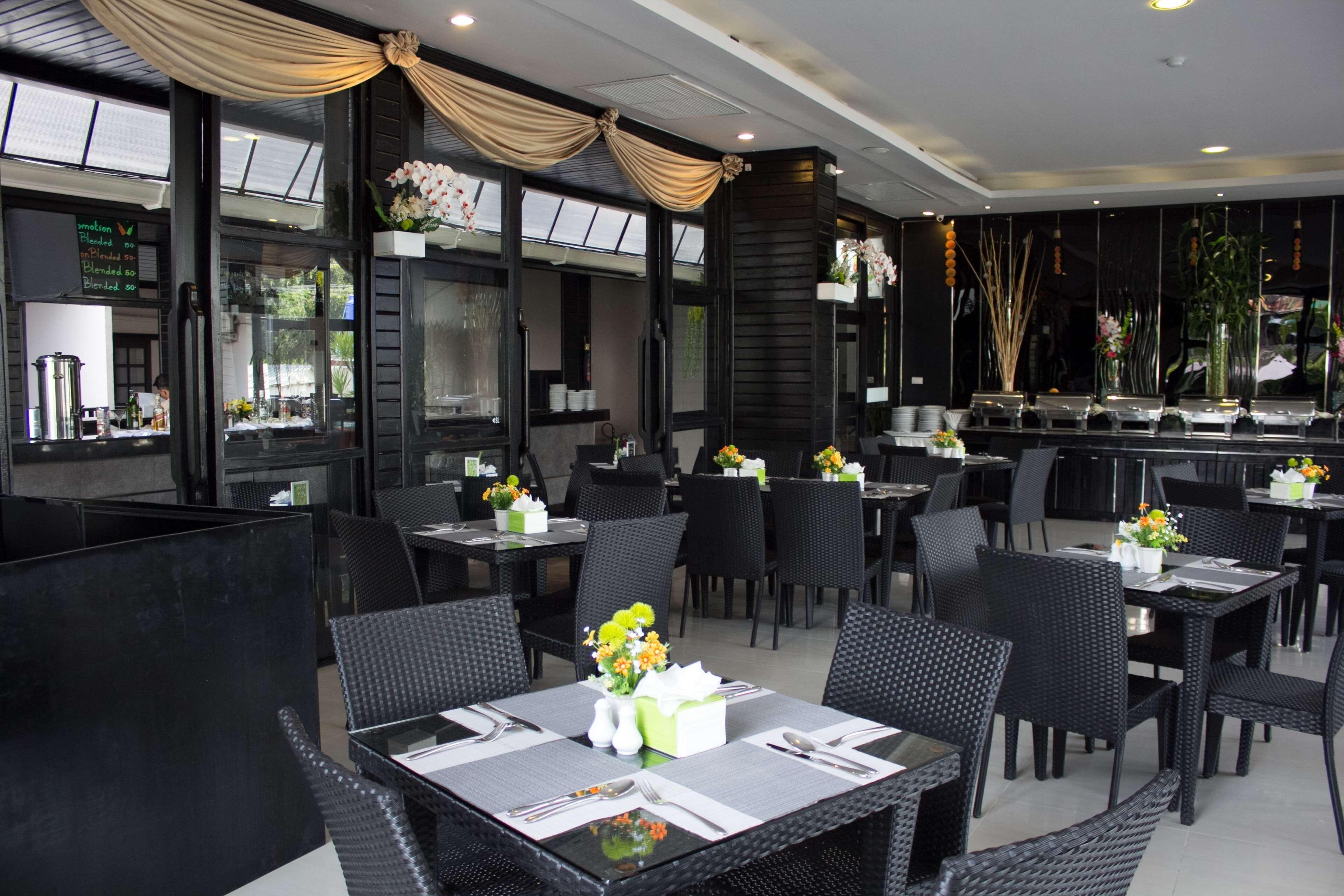 Golden Tulip Essential Hotel 4*