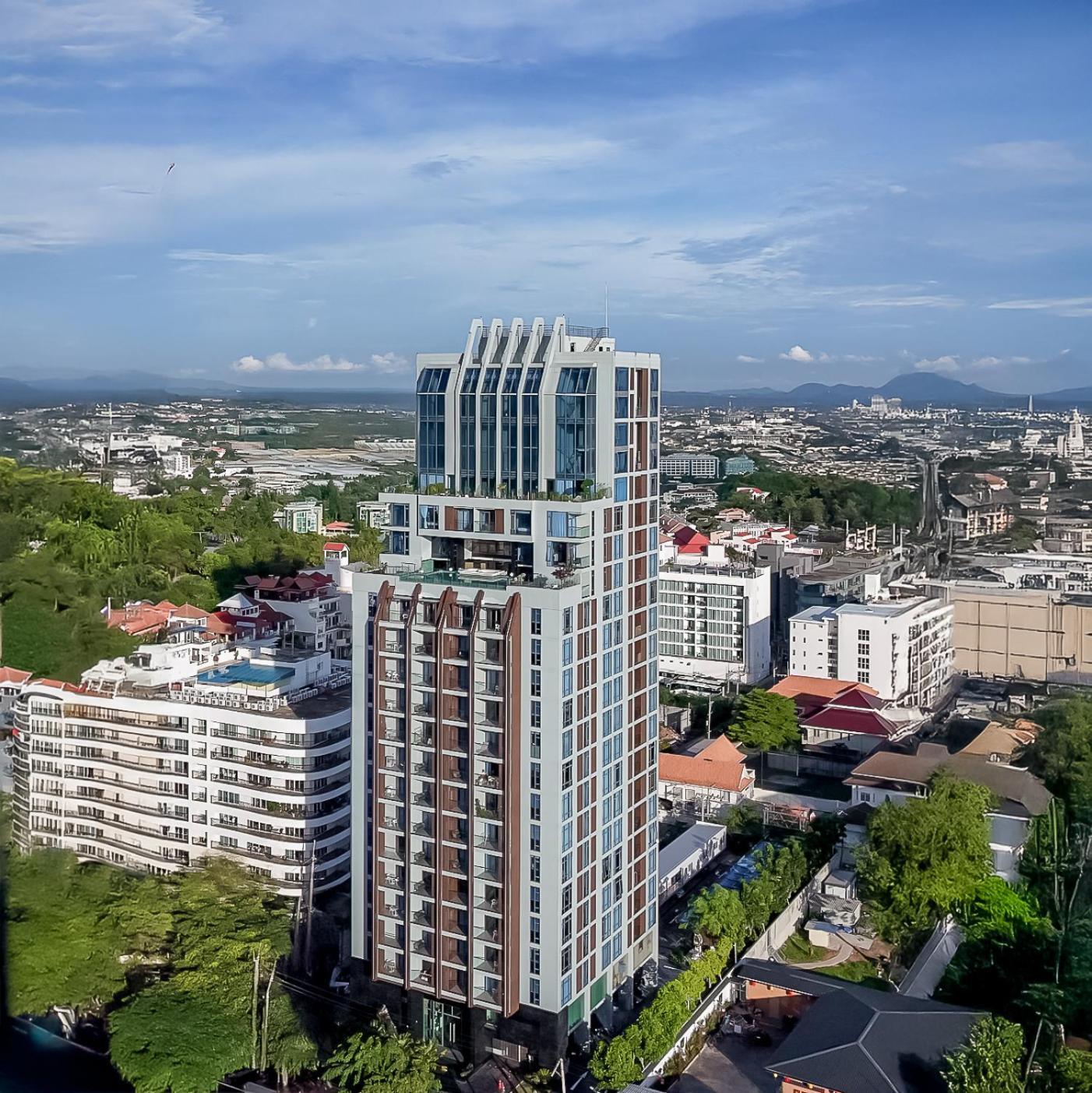 Beverly Mountain Bay, Trademark Collection By Wyndham 5*