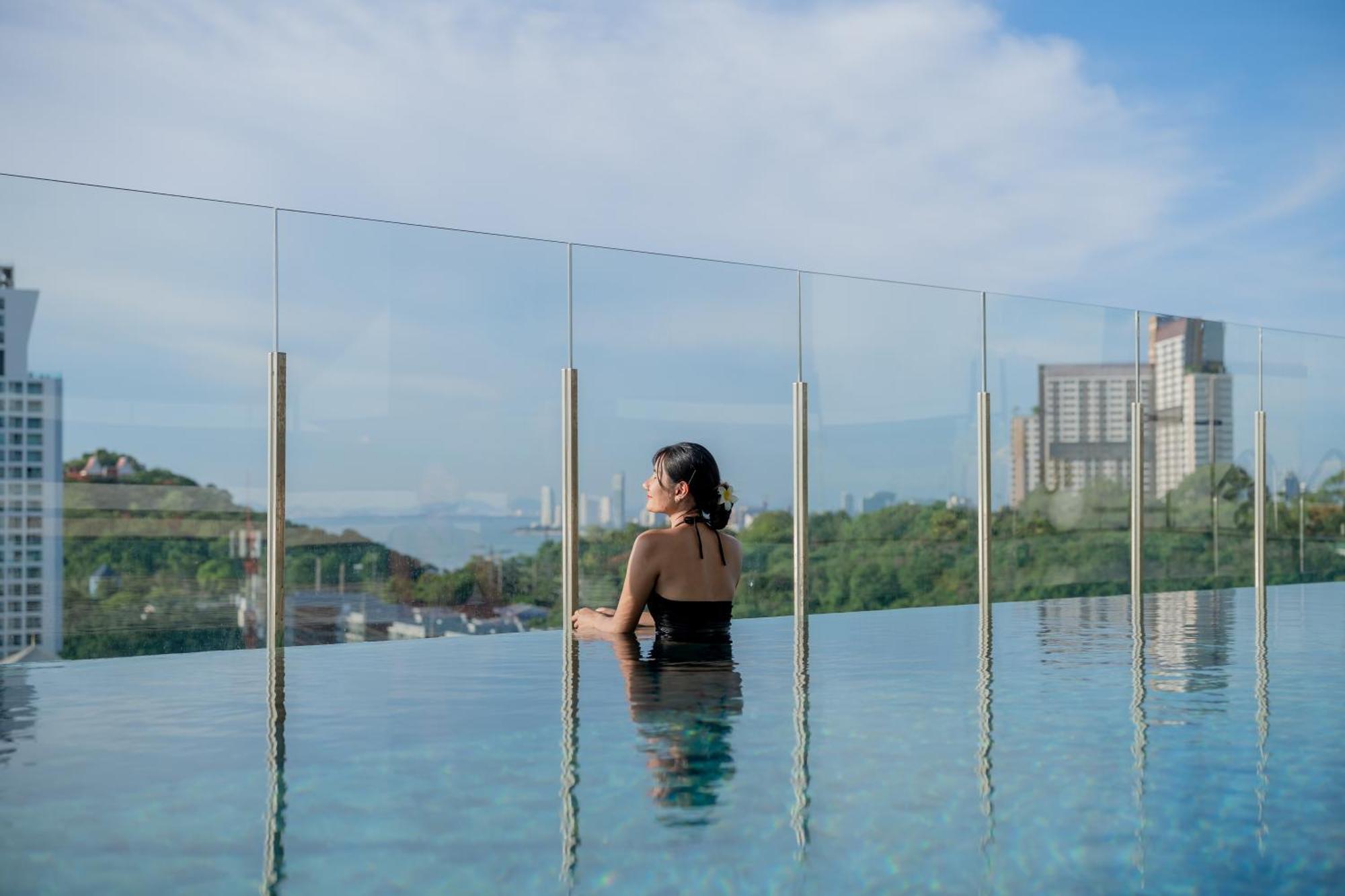 Beverly Mountain Bay, Trademark Collection By Wyndham Hotel