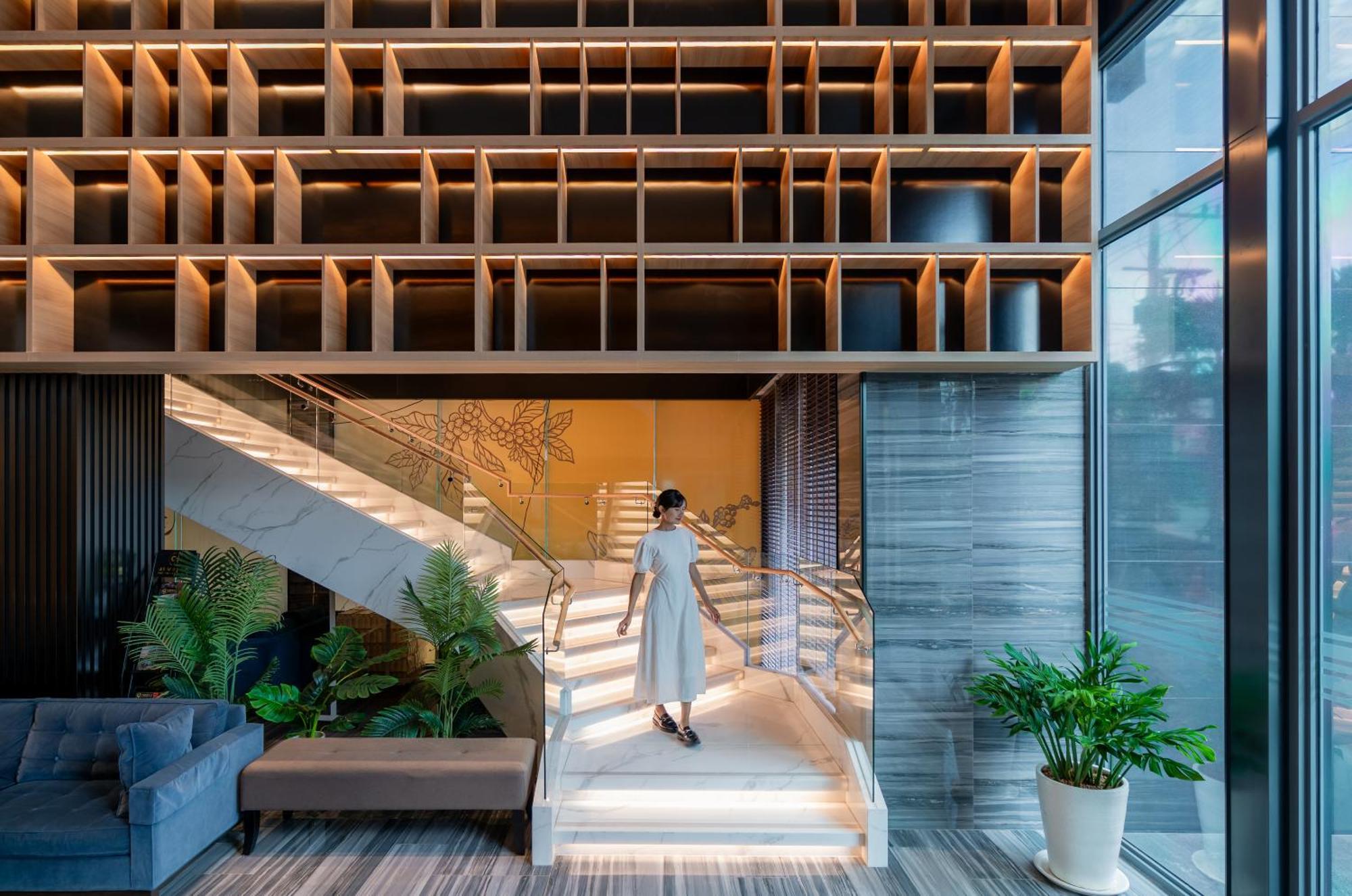 Beverly Mountain Bay, Trademark Collection By Wyndham