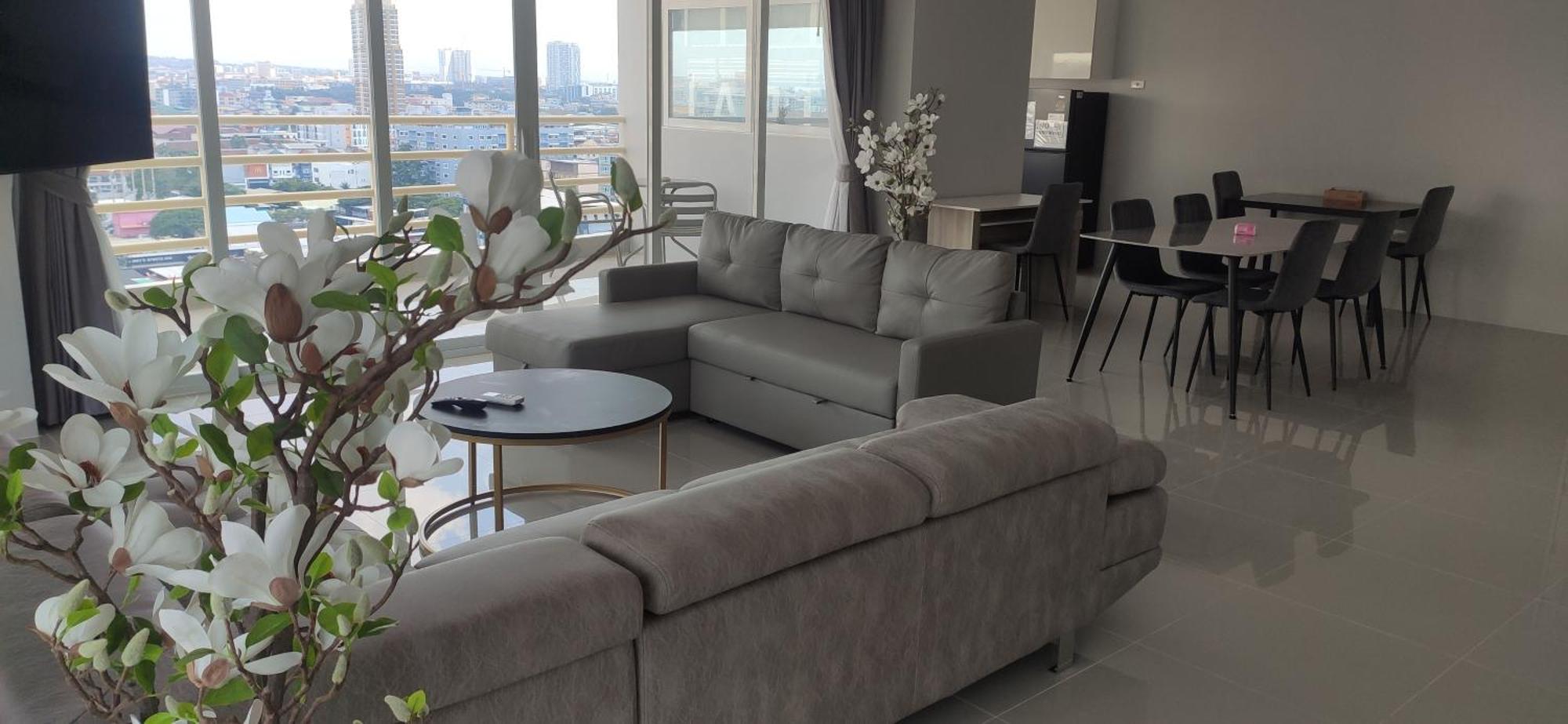 Aparthotel View Talay 6 By Aegean 4*