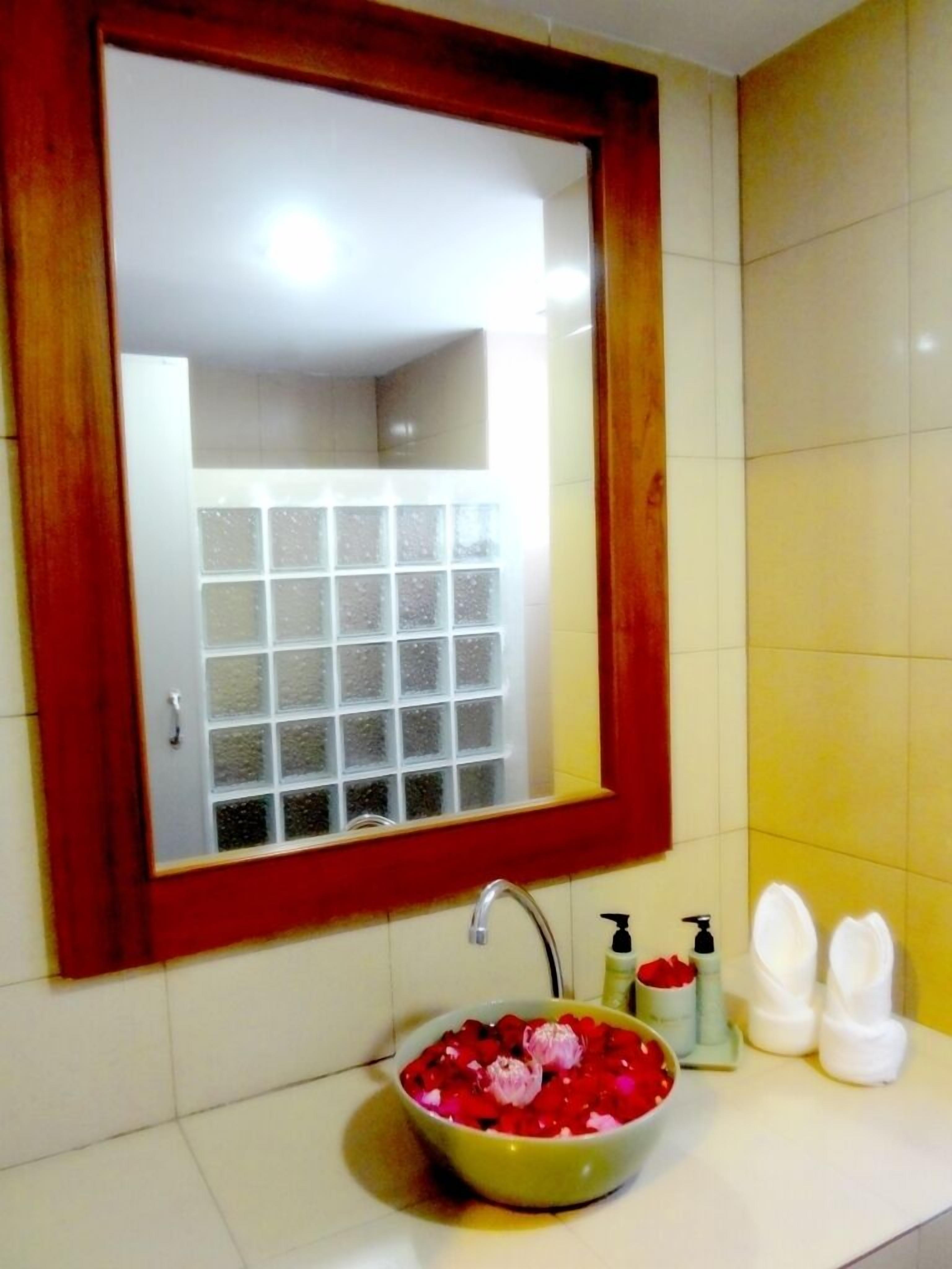 Inn The Garden Place Pattaya