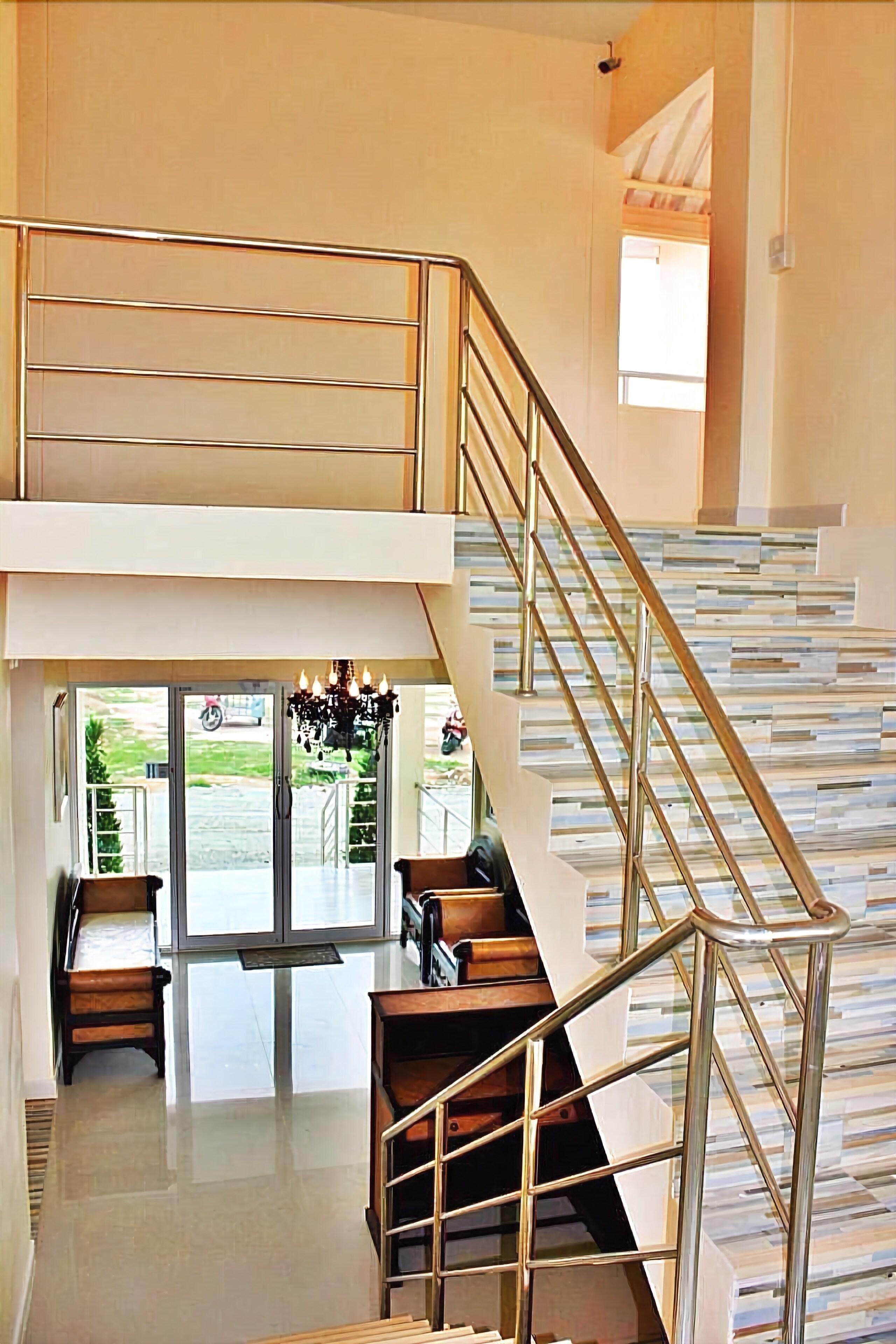 Oyo 824 Valida โรงแรม