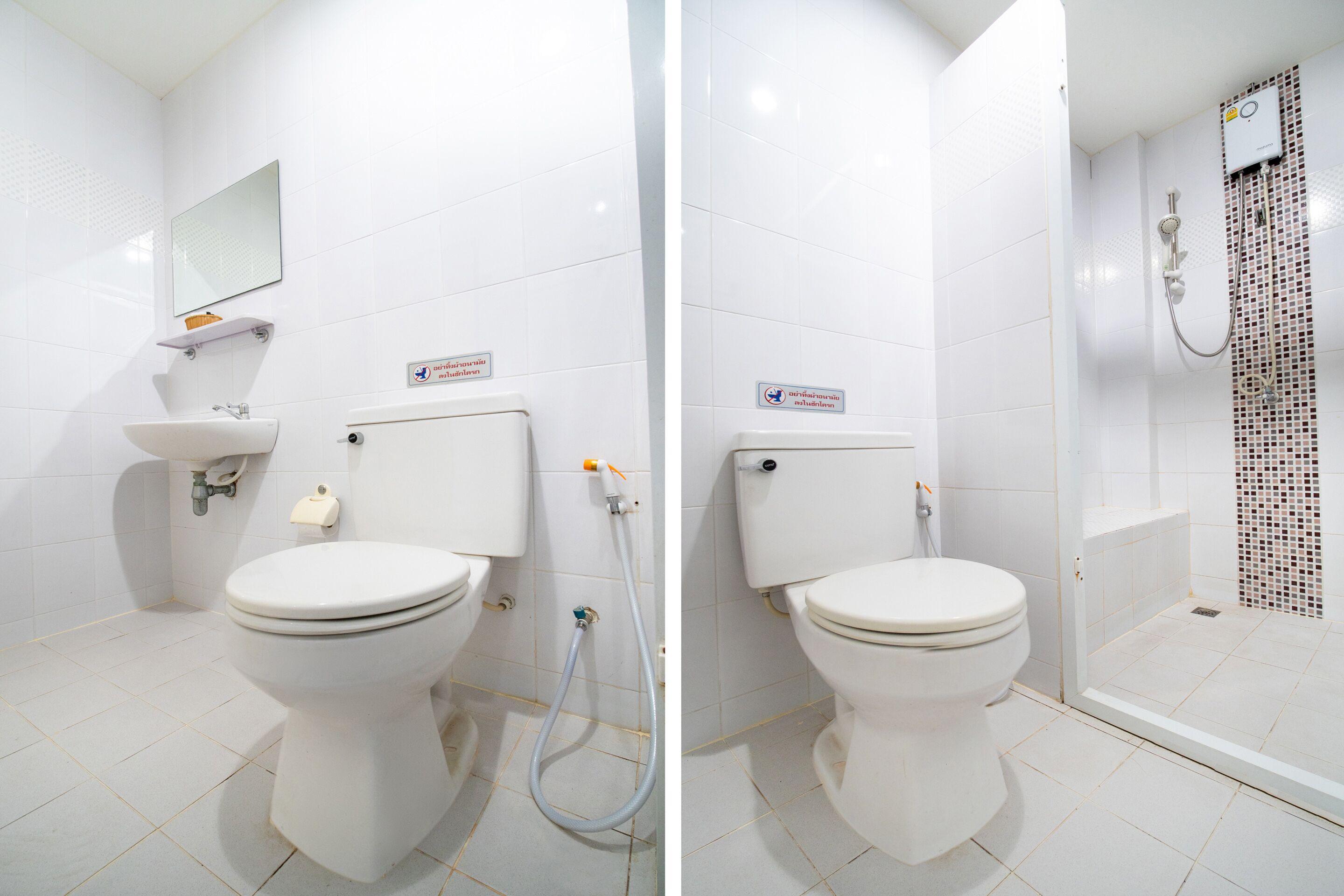 Oyo 824 Valida โรงแรม
