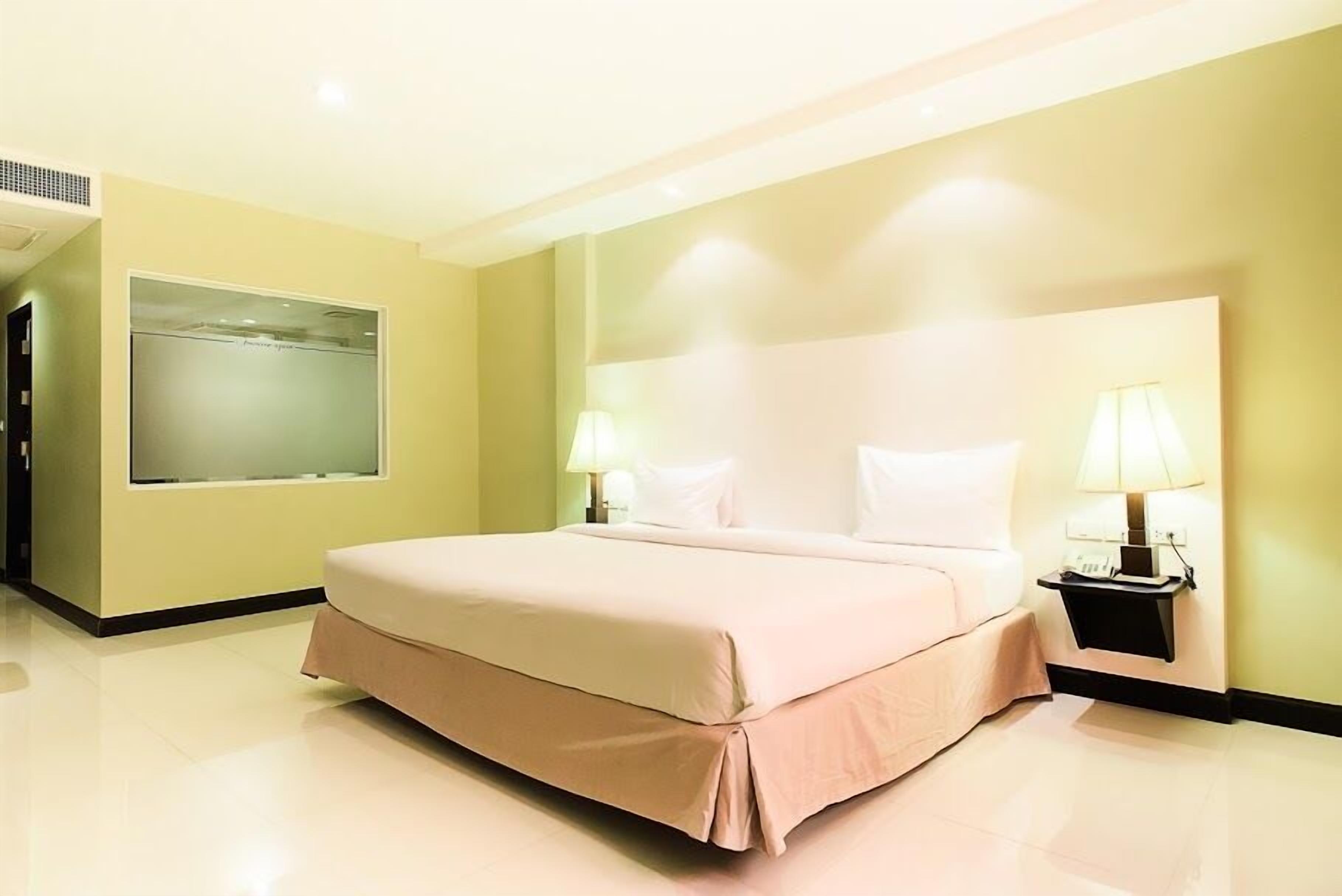 Inn Fourteen Again 2*