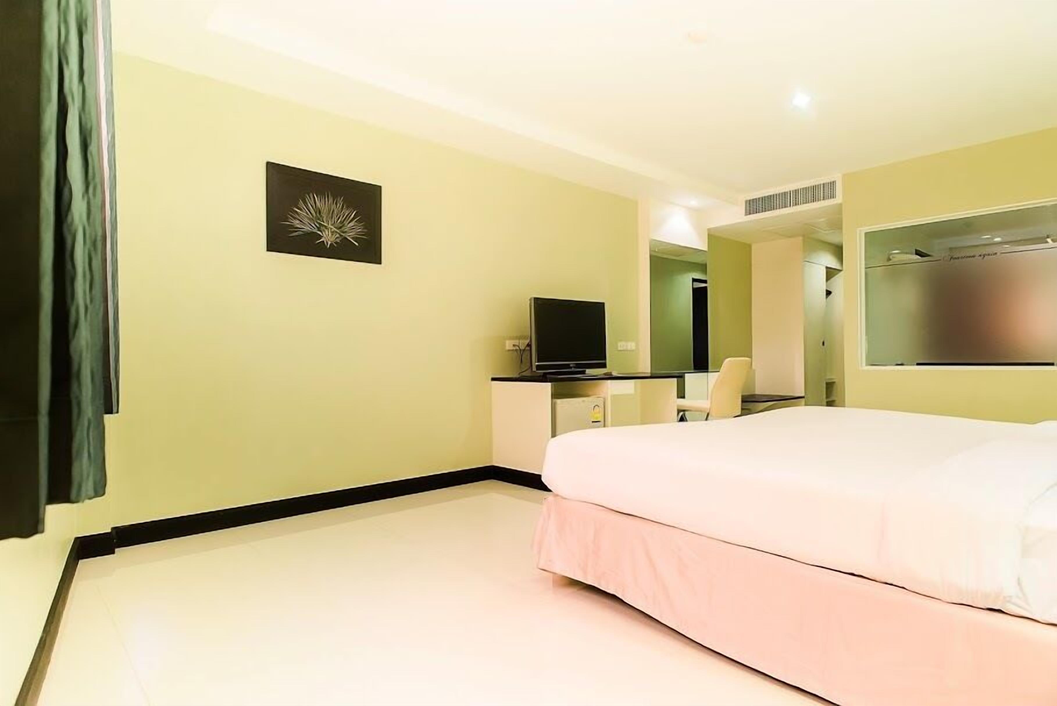 Inn Fourteen Again 2*