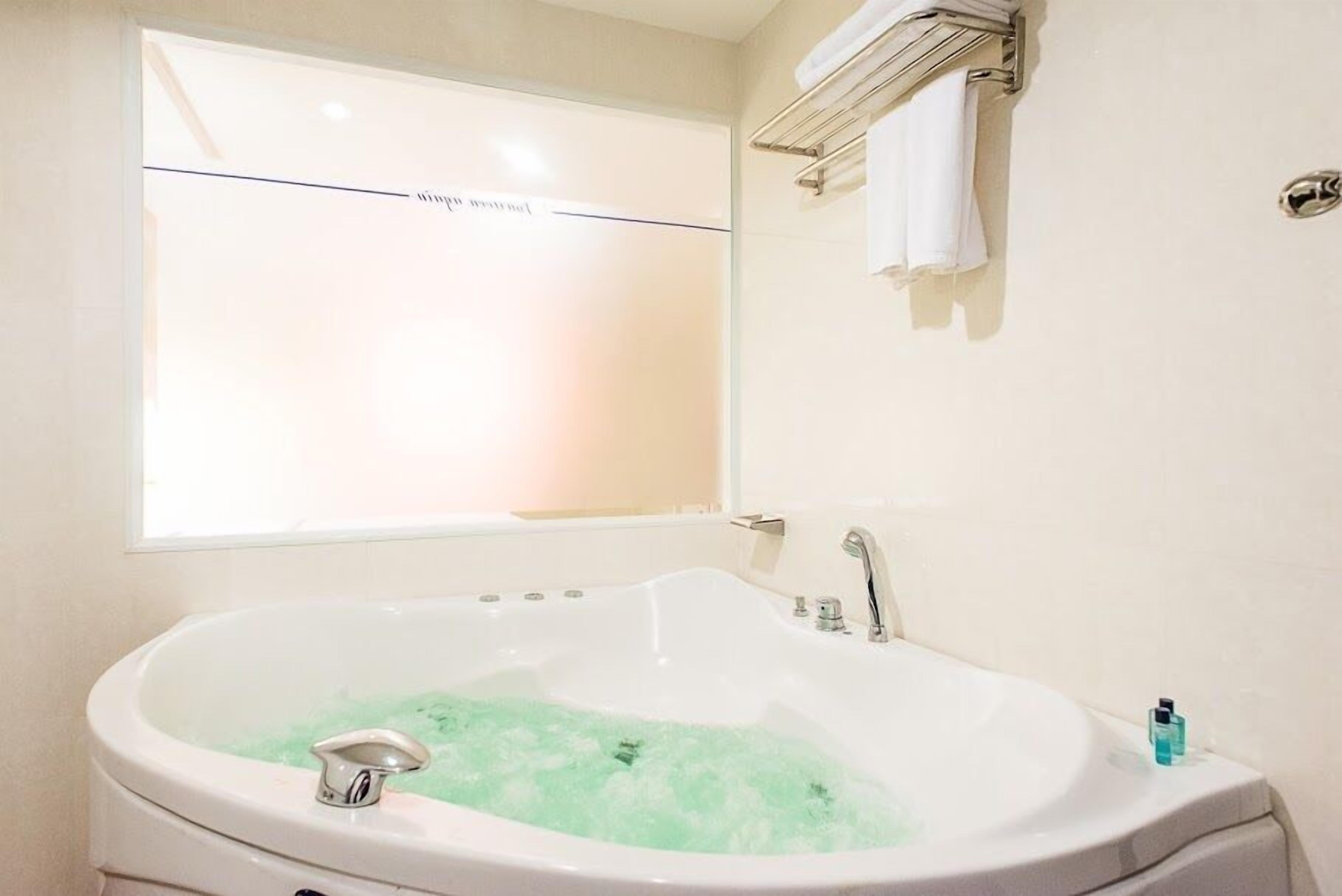 Inn Fourteen Again Pattaya