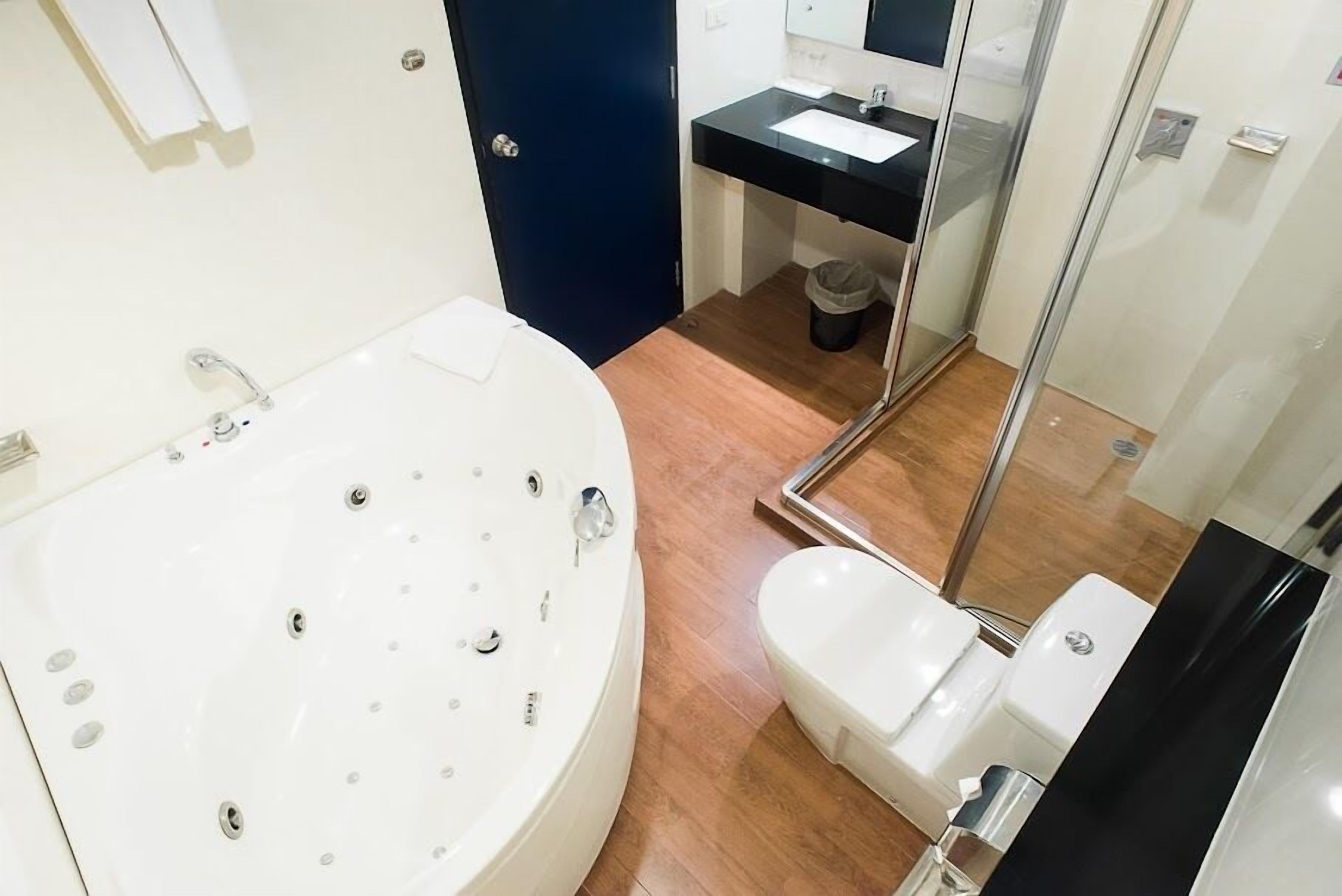 Fourteen Again Pattaya