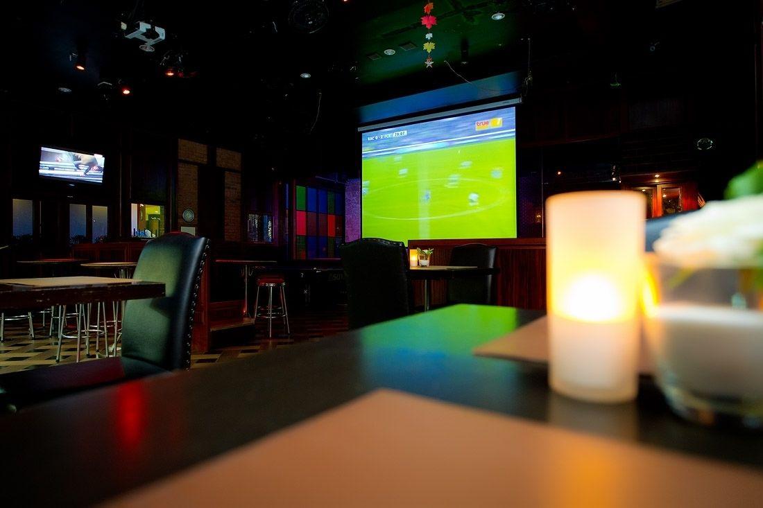 Fourteen Again Inn Pattaya