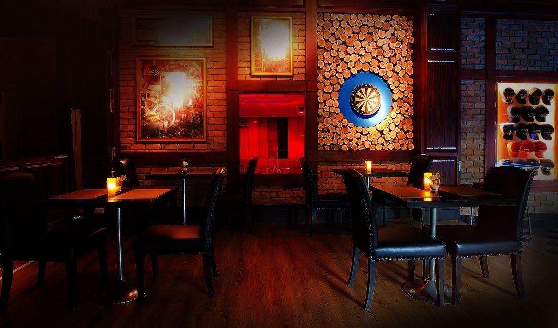 Inn Fourteen Again 2*