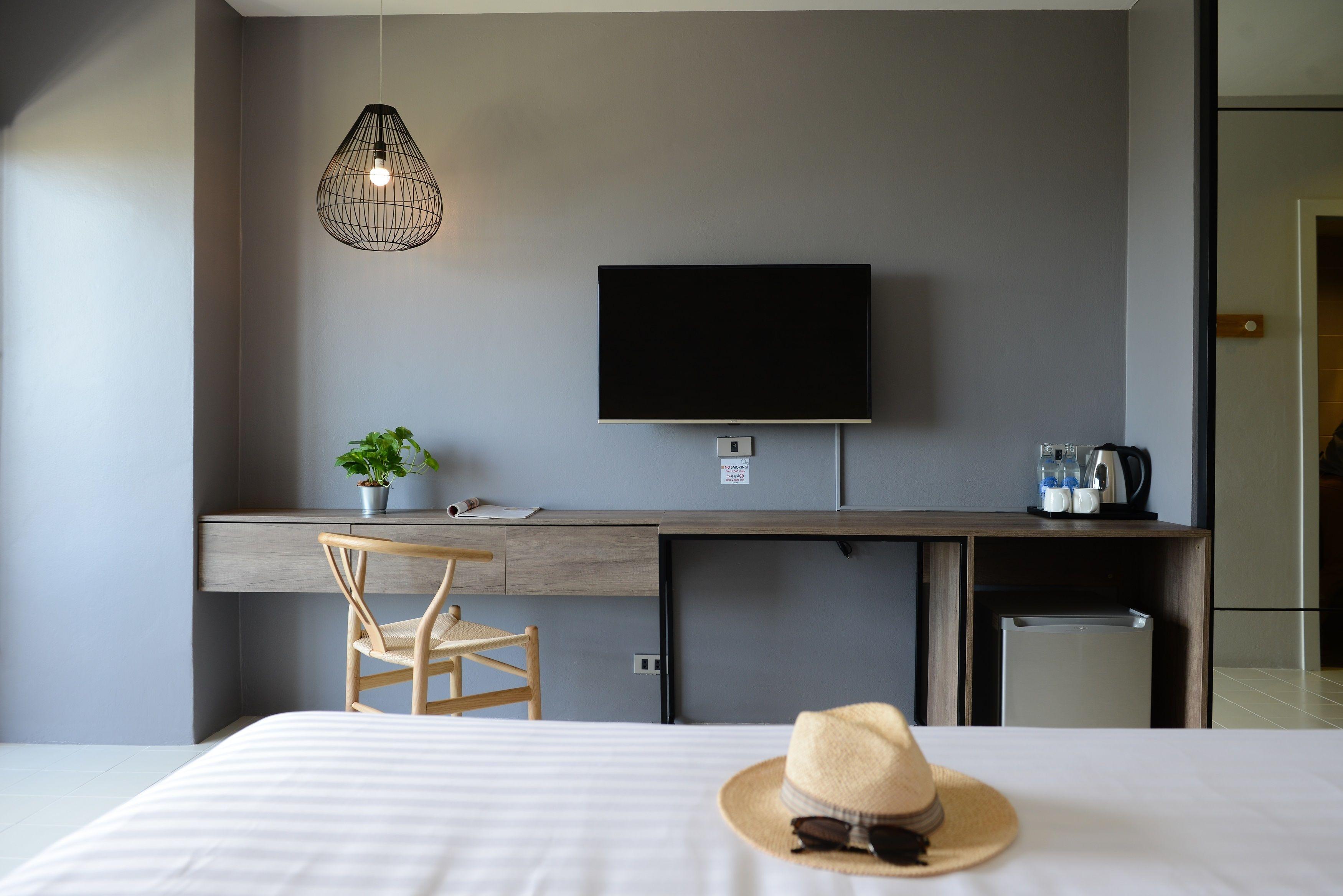 Ruenthip Pattaya Pattaya