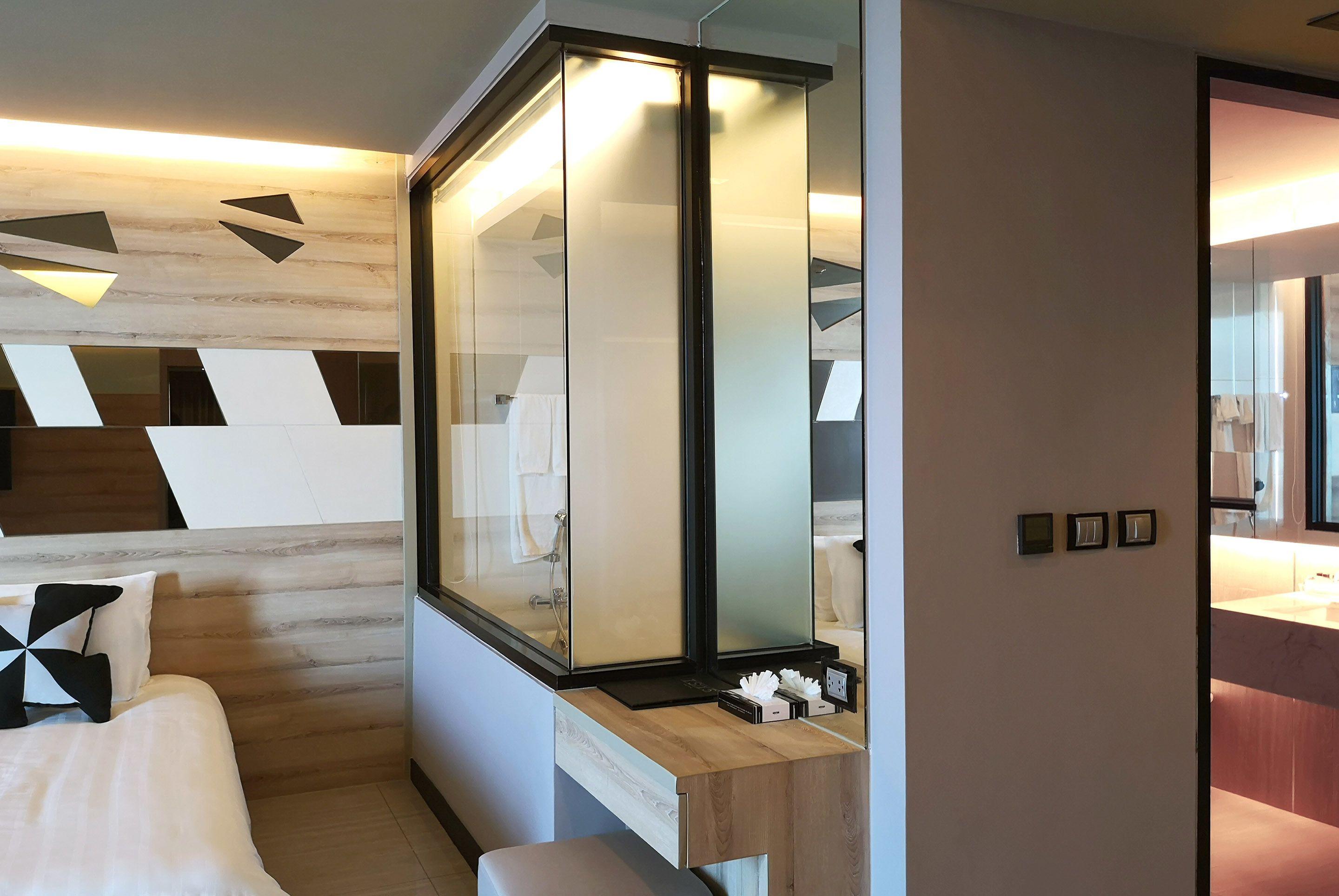 Tsix5 Phenomenal Hotel 5*