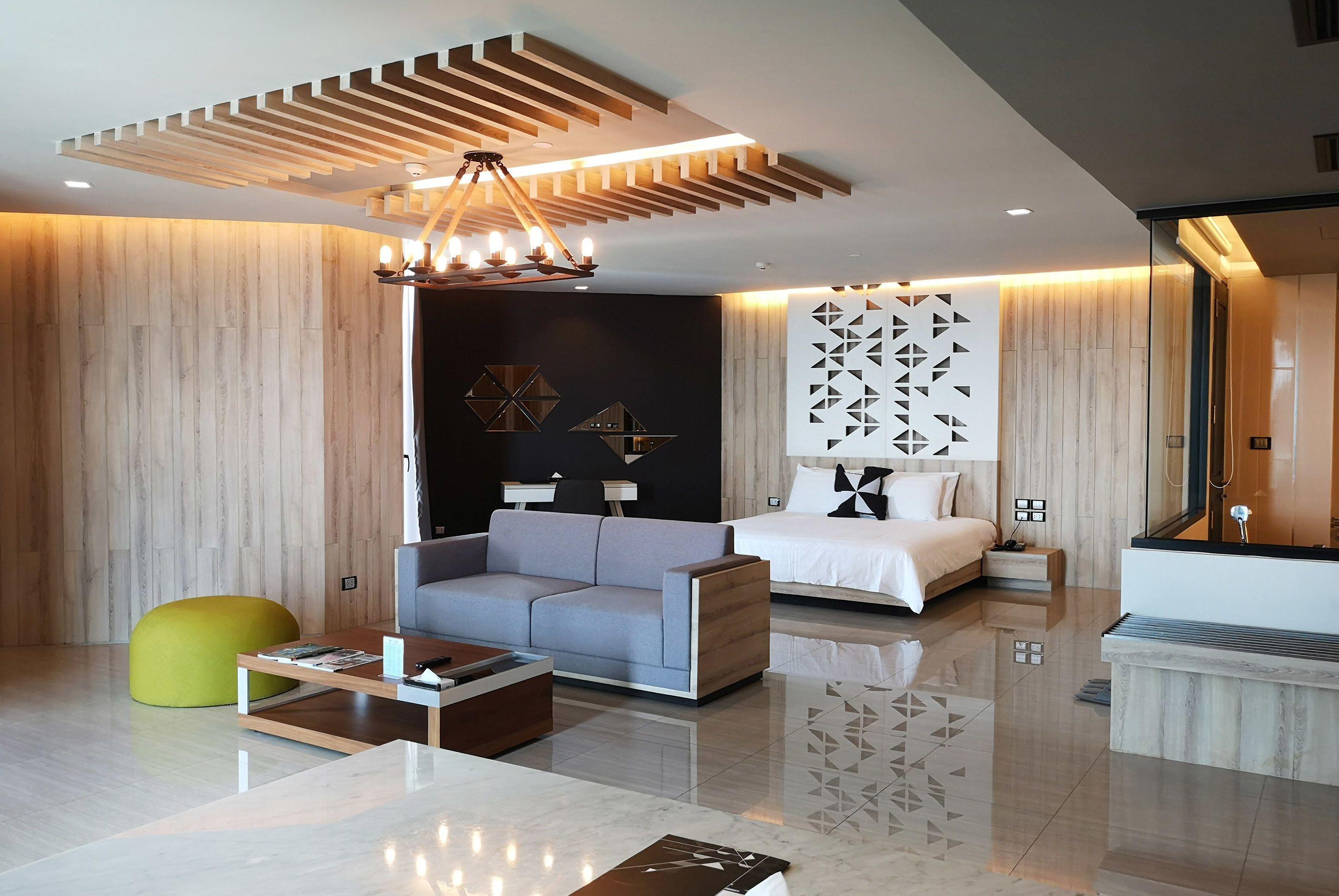 Hotel Tsix5 Phenomenal 5*