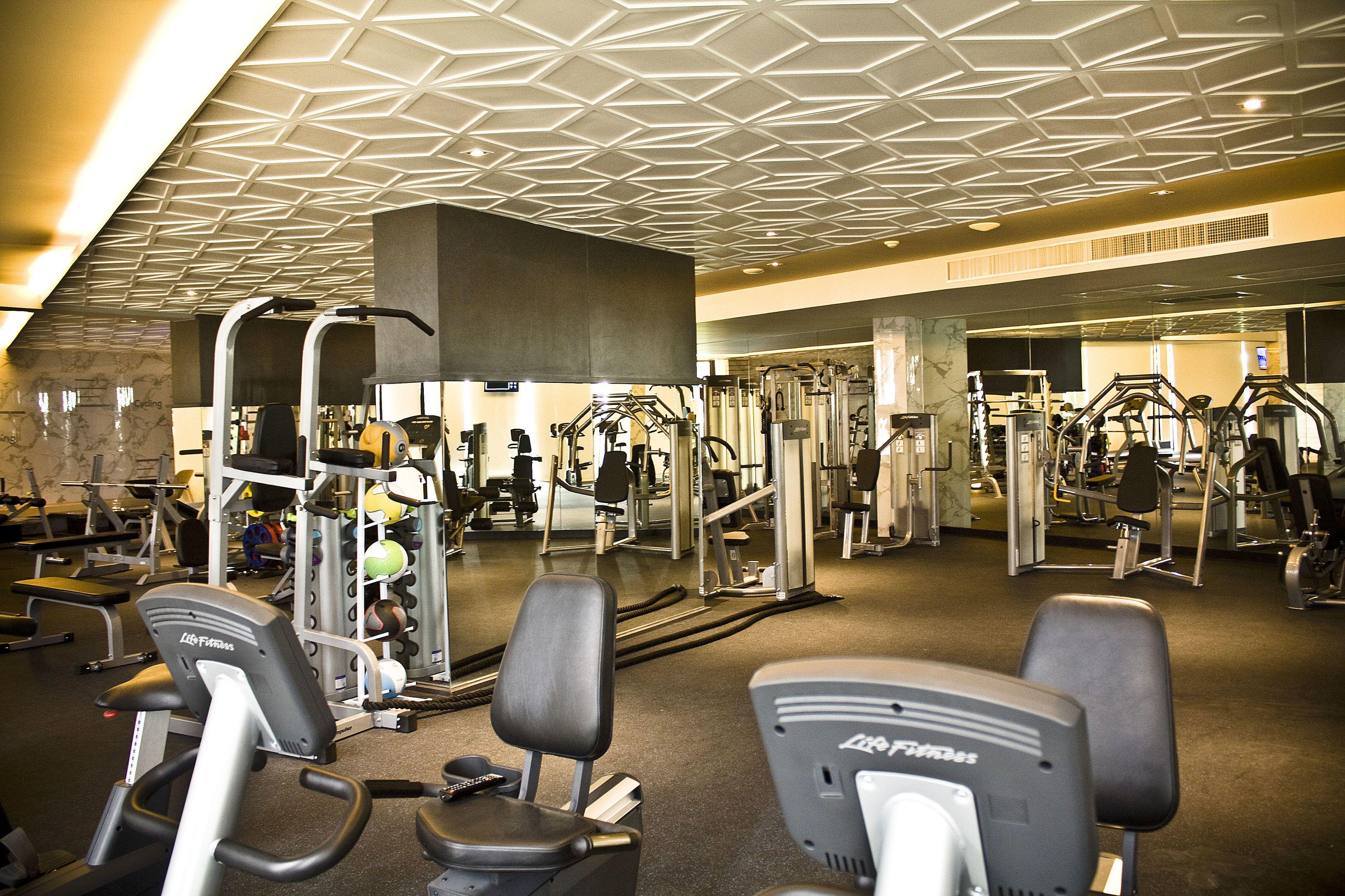 Tsix5 Phenomenal Pattaya