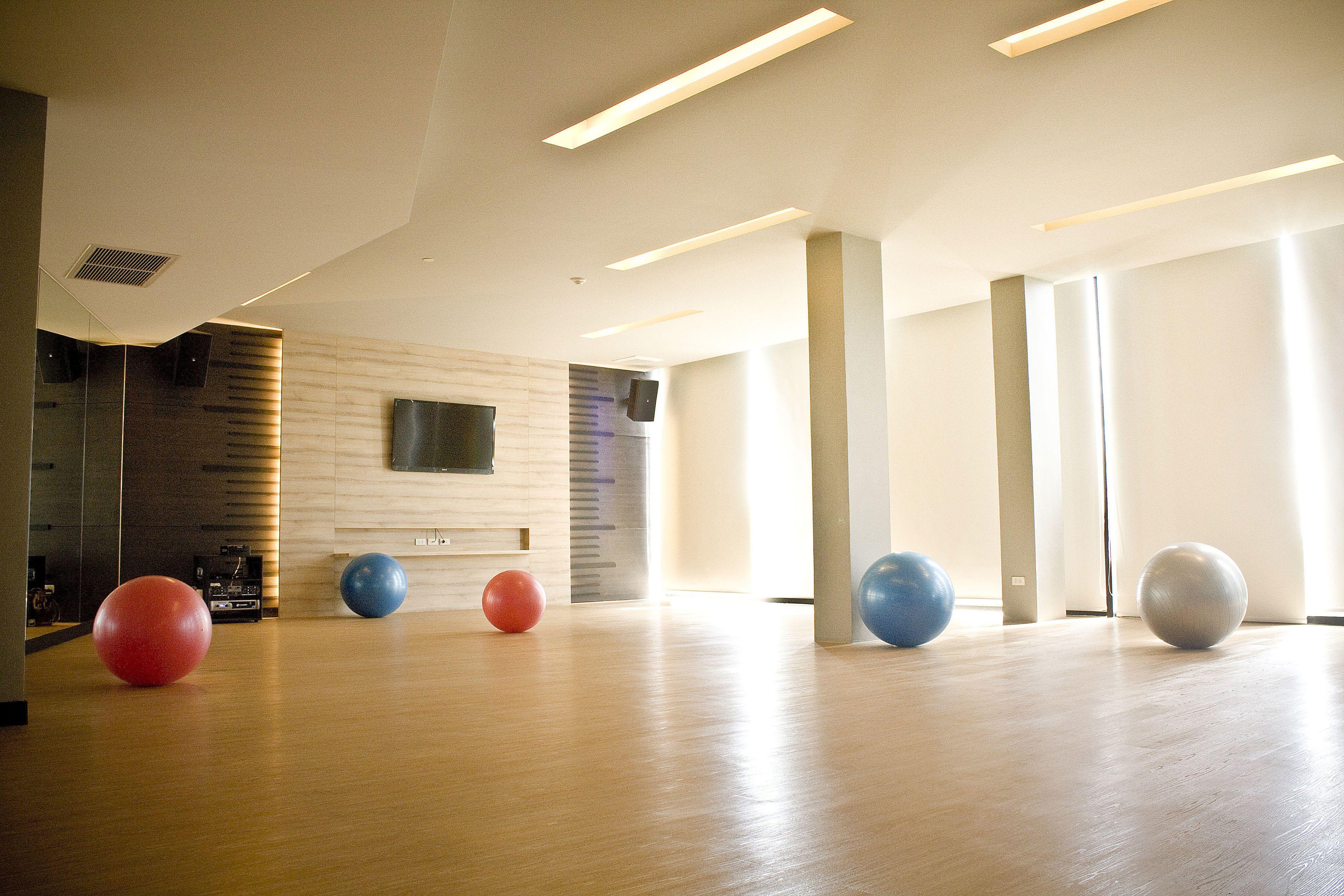 Tsix5 Phenomenal Hotel Pattaya