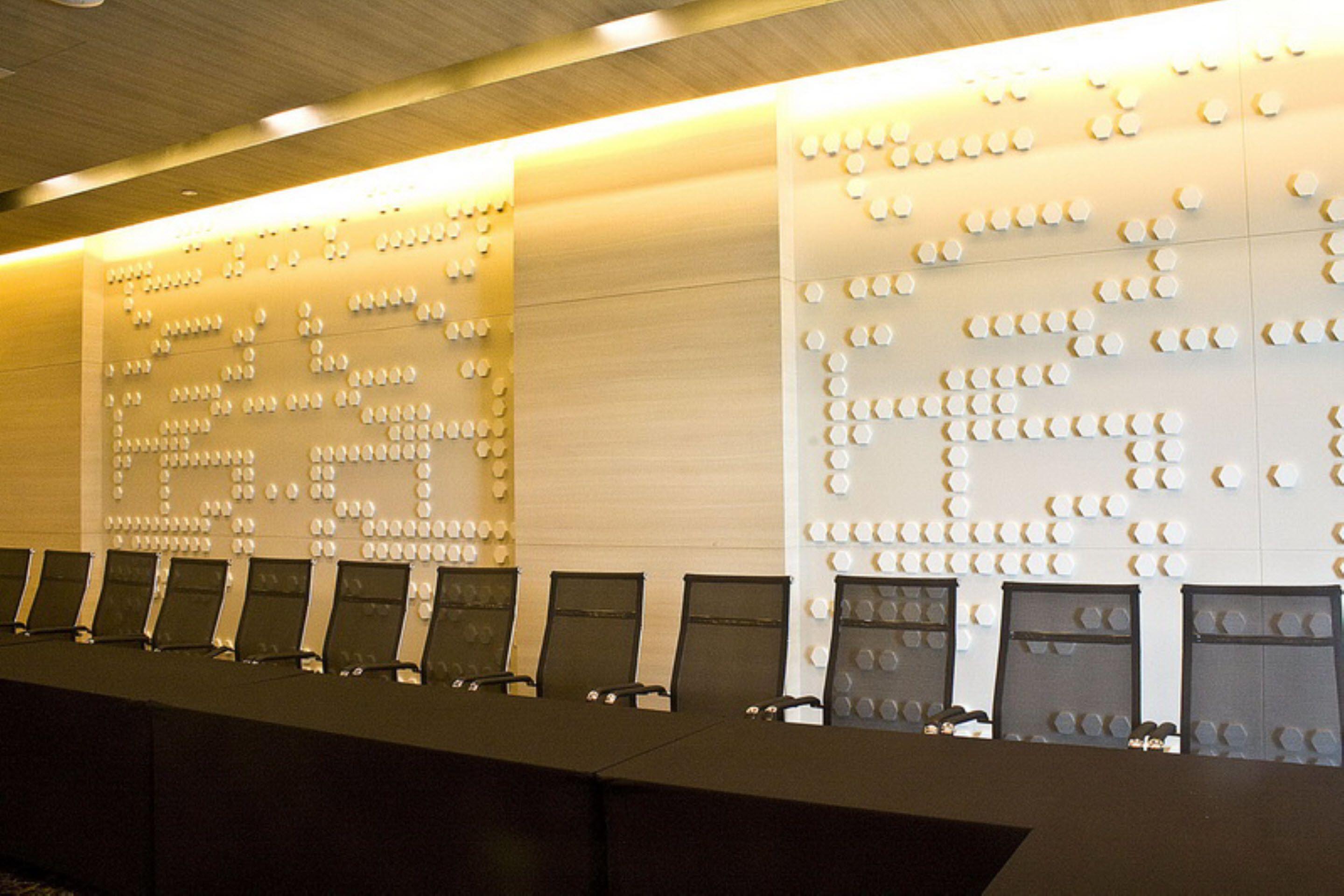 Tsix5 Phenomenal Pattaya