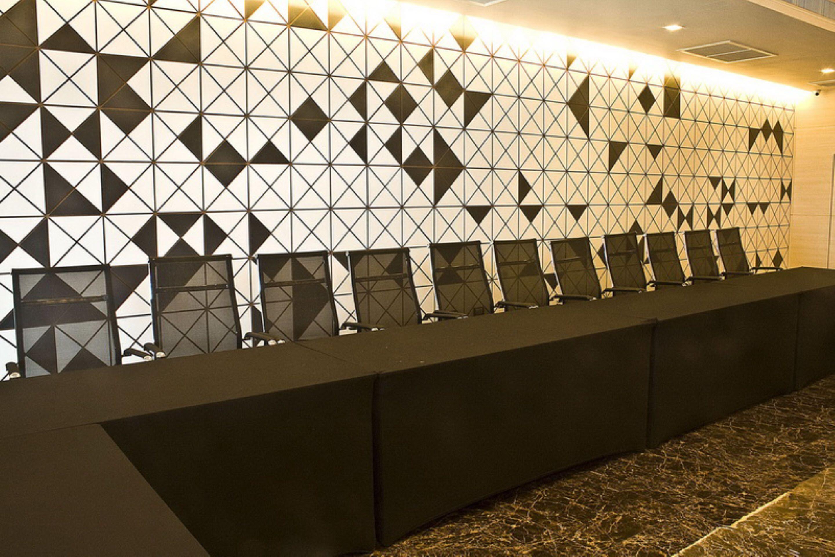 Hotel Tsix5 Phenomenal 5*