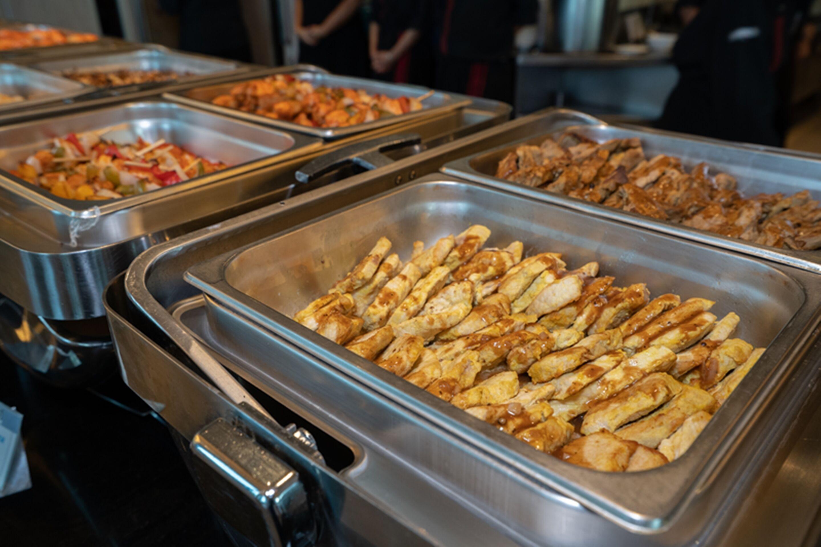 Tsix5 Phenomenal Hotel