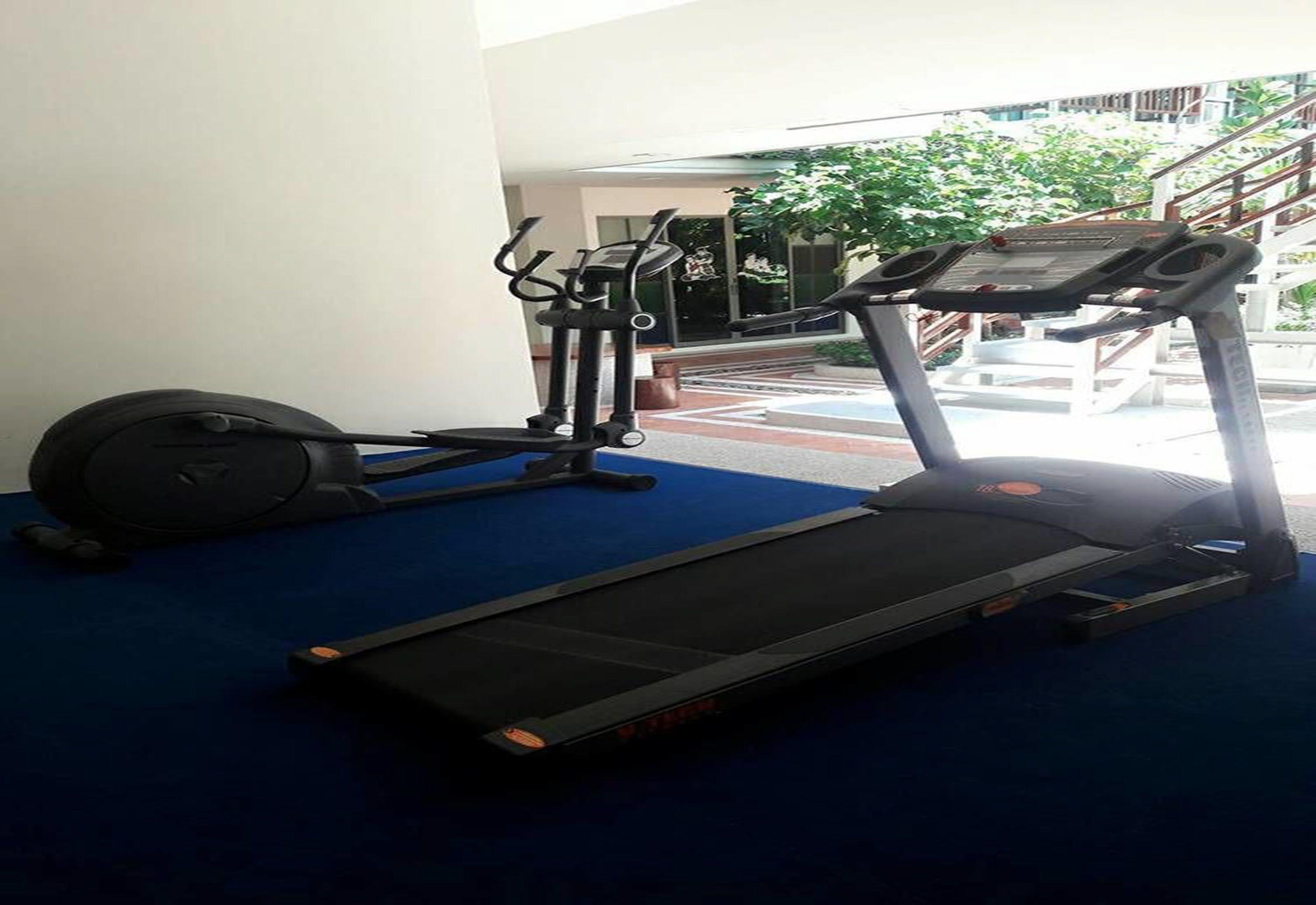 The Agate Boutique Pattaya