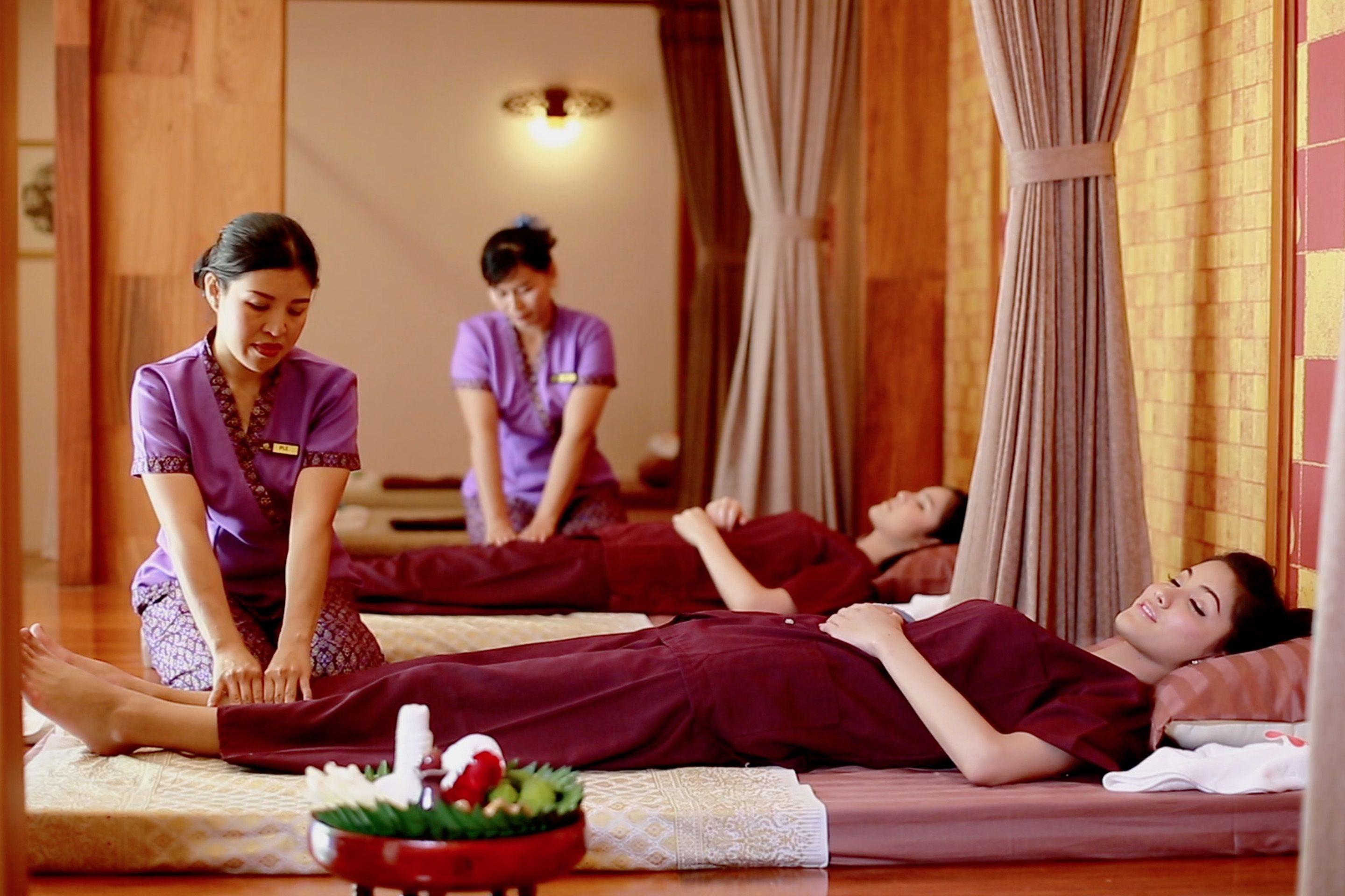 Resort The Agate Boutique 4*