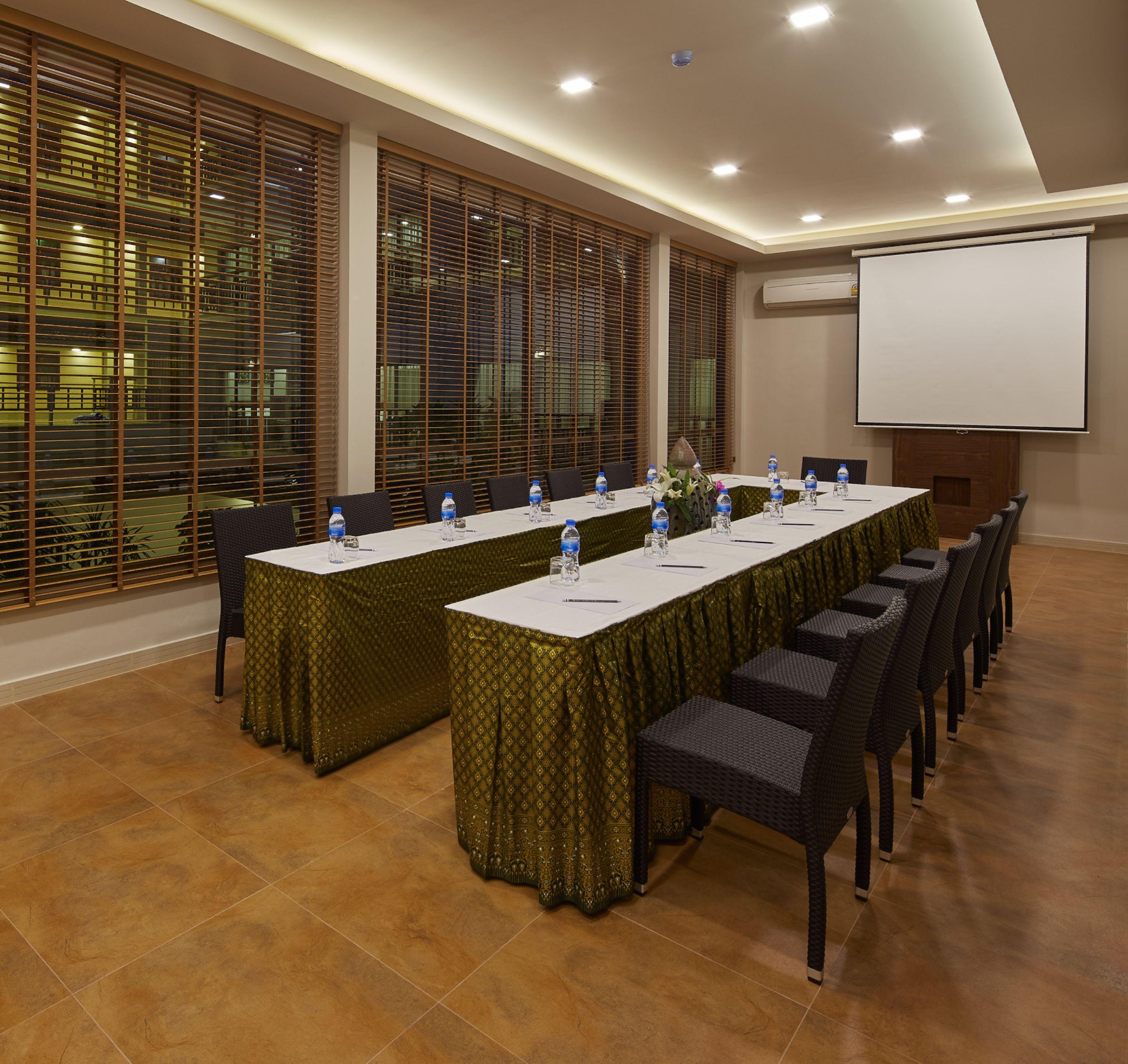 The Agate Boutique Resort 4*