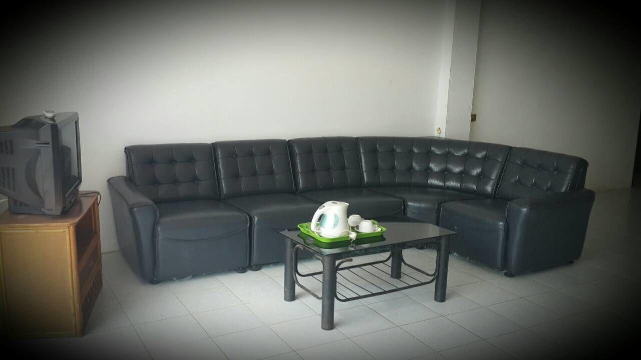 Sea Falcon On The Water Hotel 2*