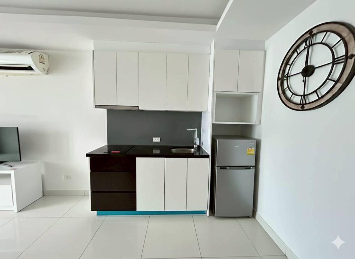 Water Park 826 Apartment