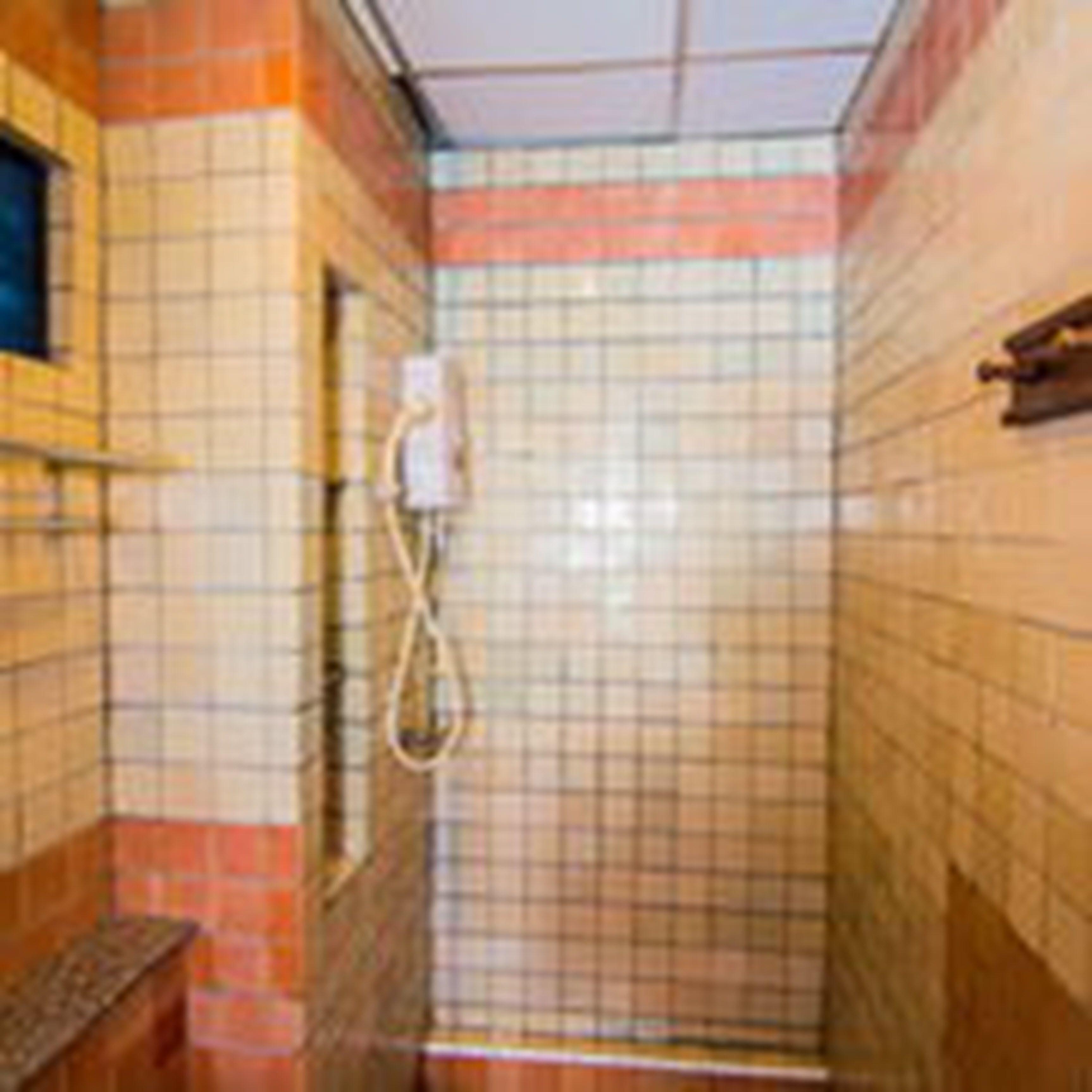 Sutus Court 2 Pattaya