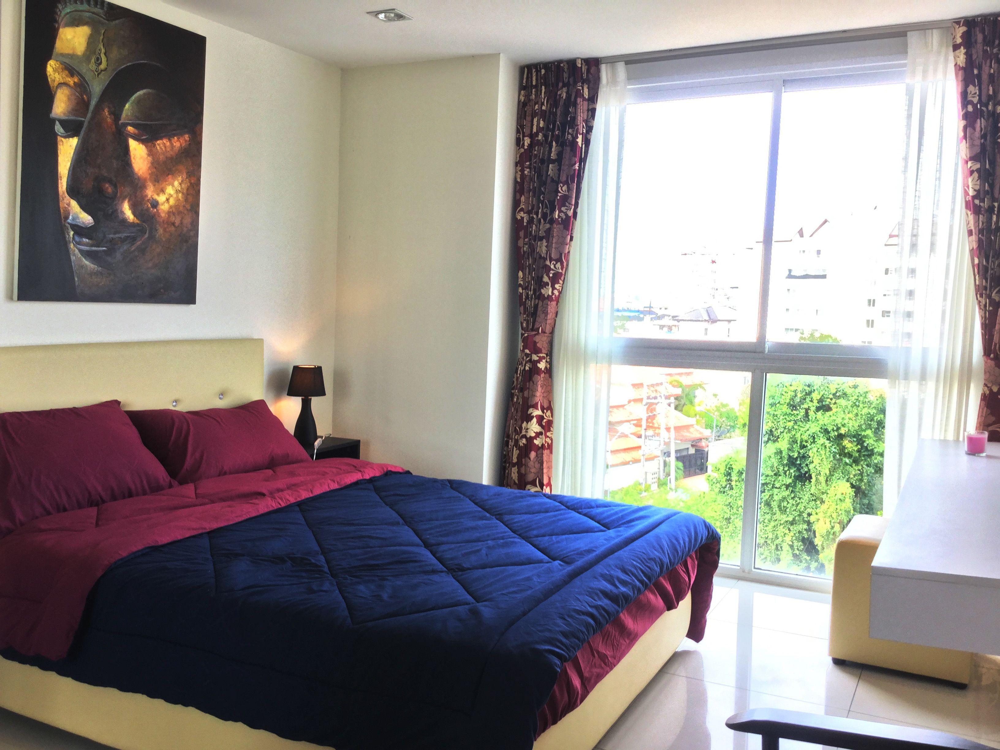 Art On The Hill By Sunny