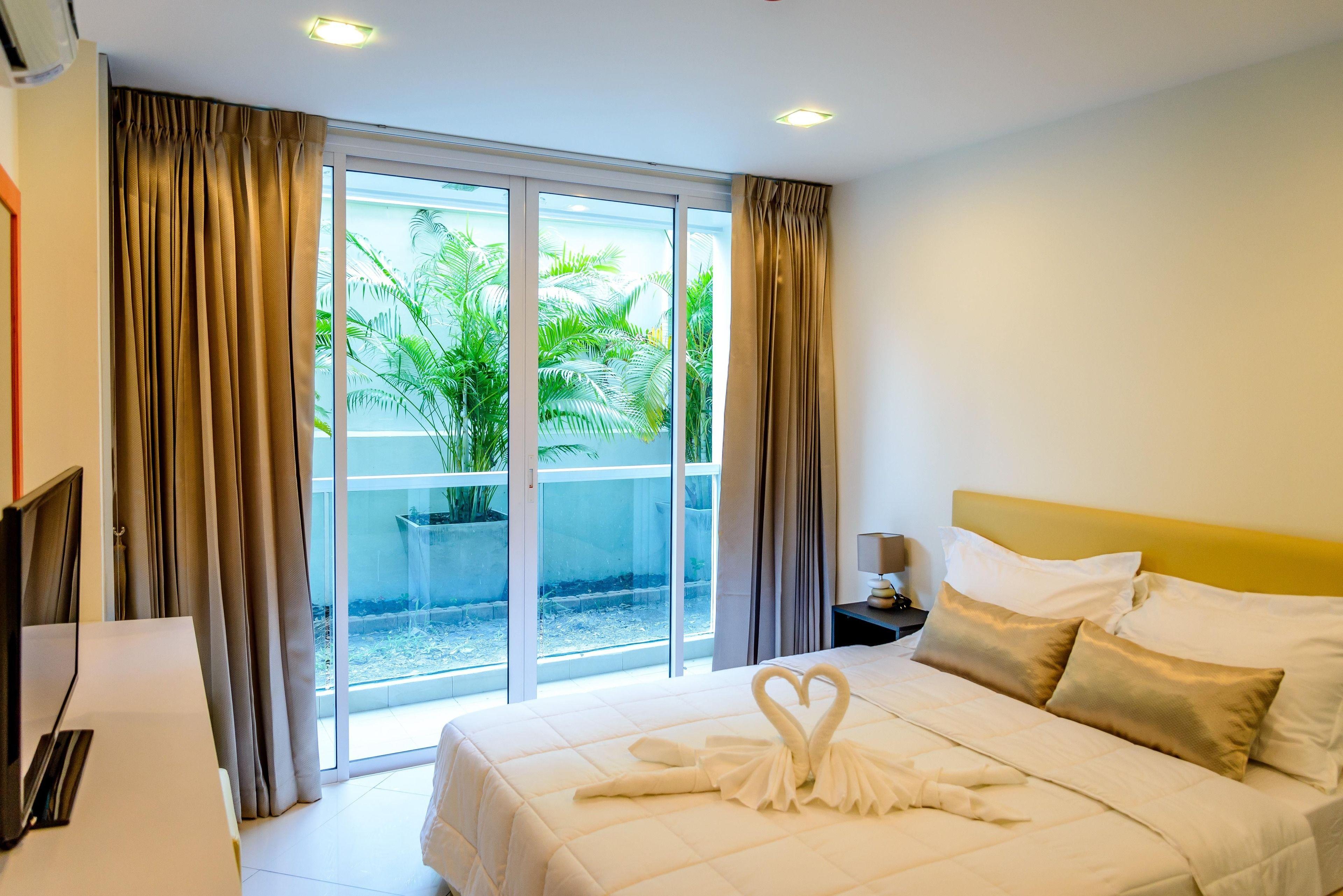 Art On The Hill By Sunny