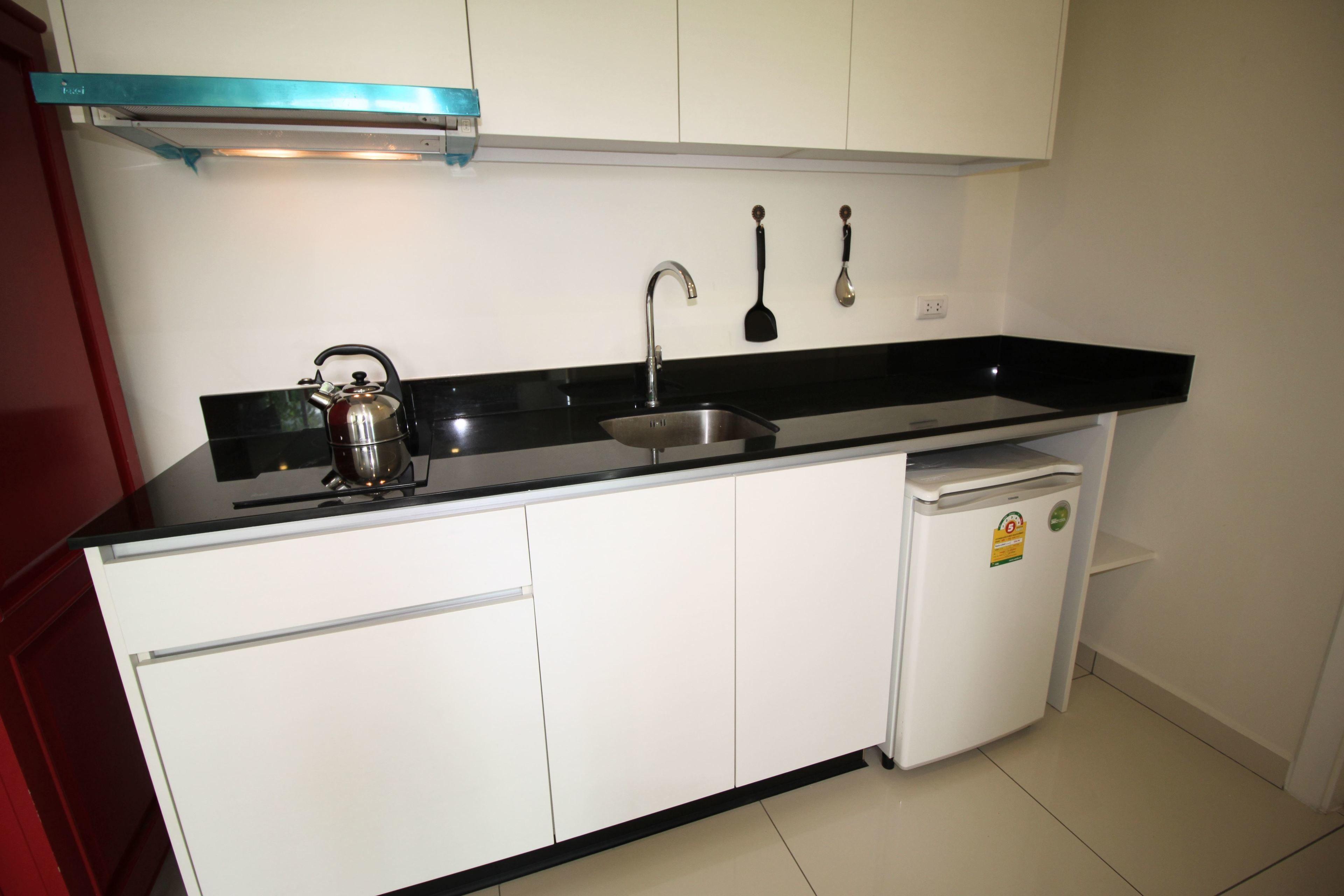 Art On The Hill By Sunny