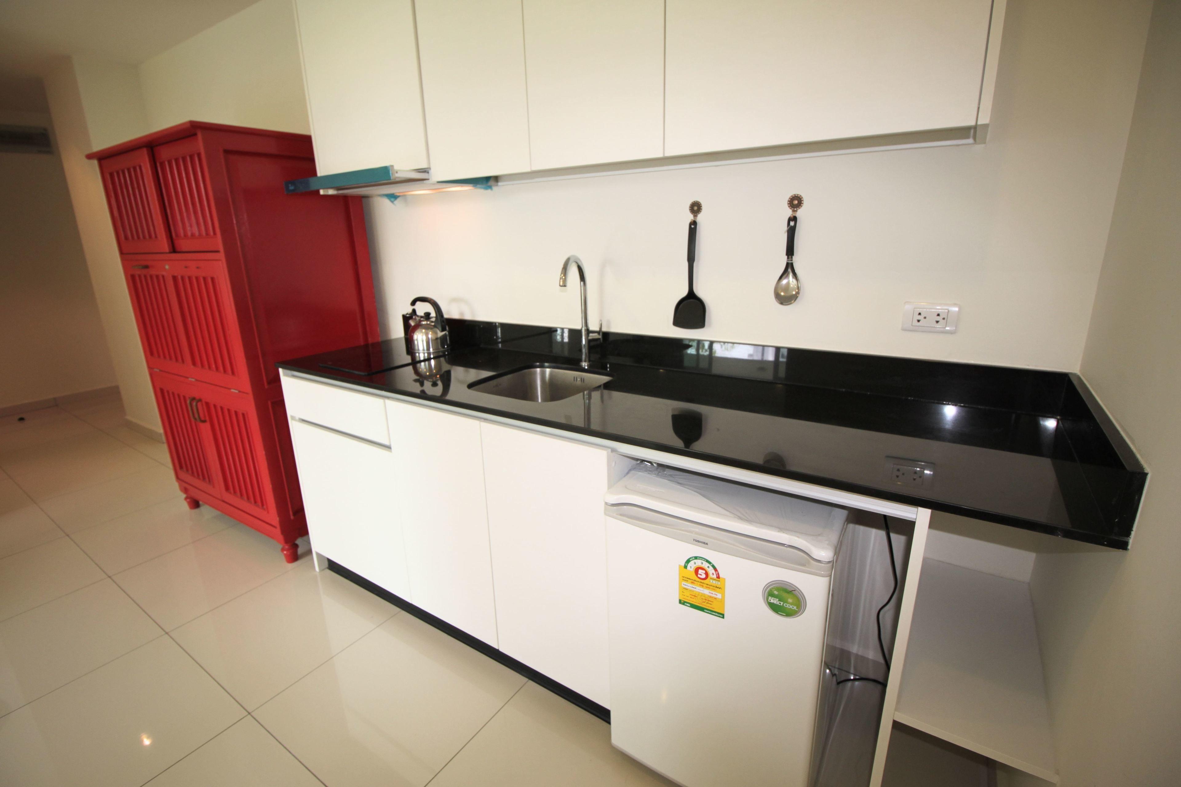 Art On The Hill By Sunny *