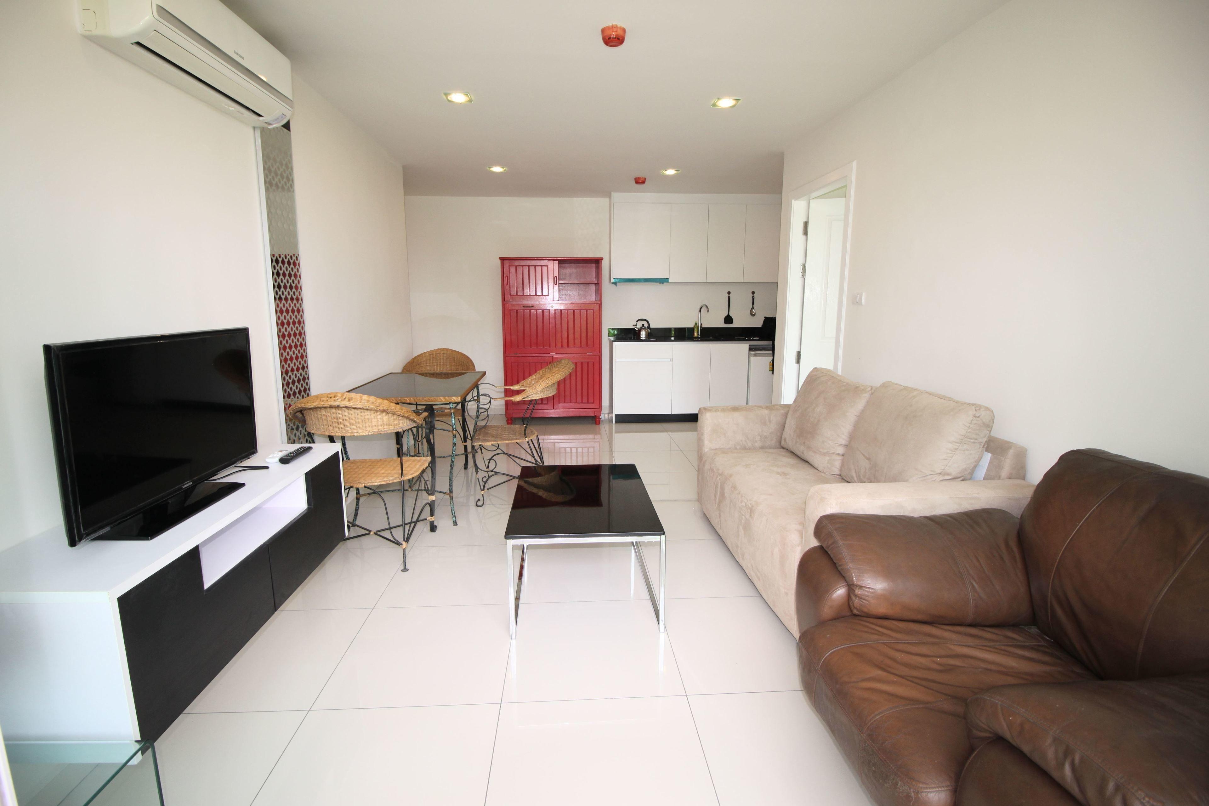 Art On The Hill By Sunny *