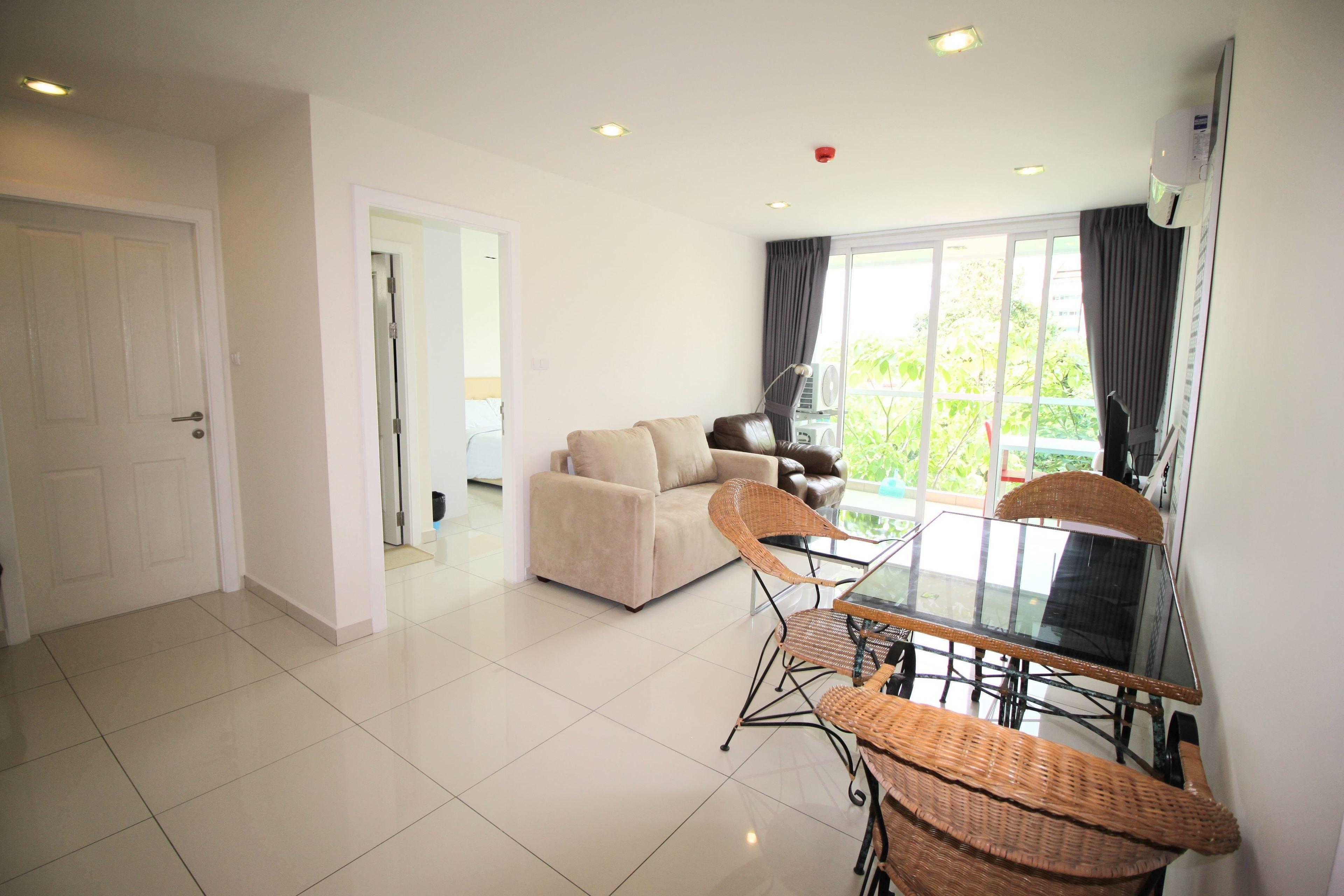 Art On The Hill By Sunny