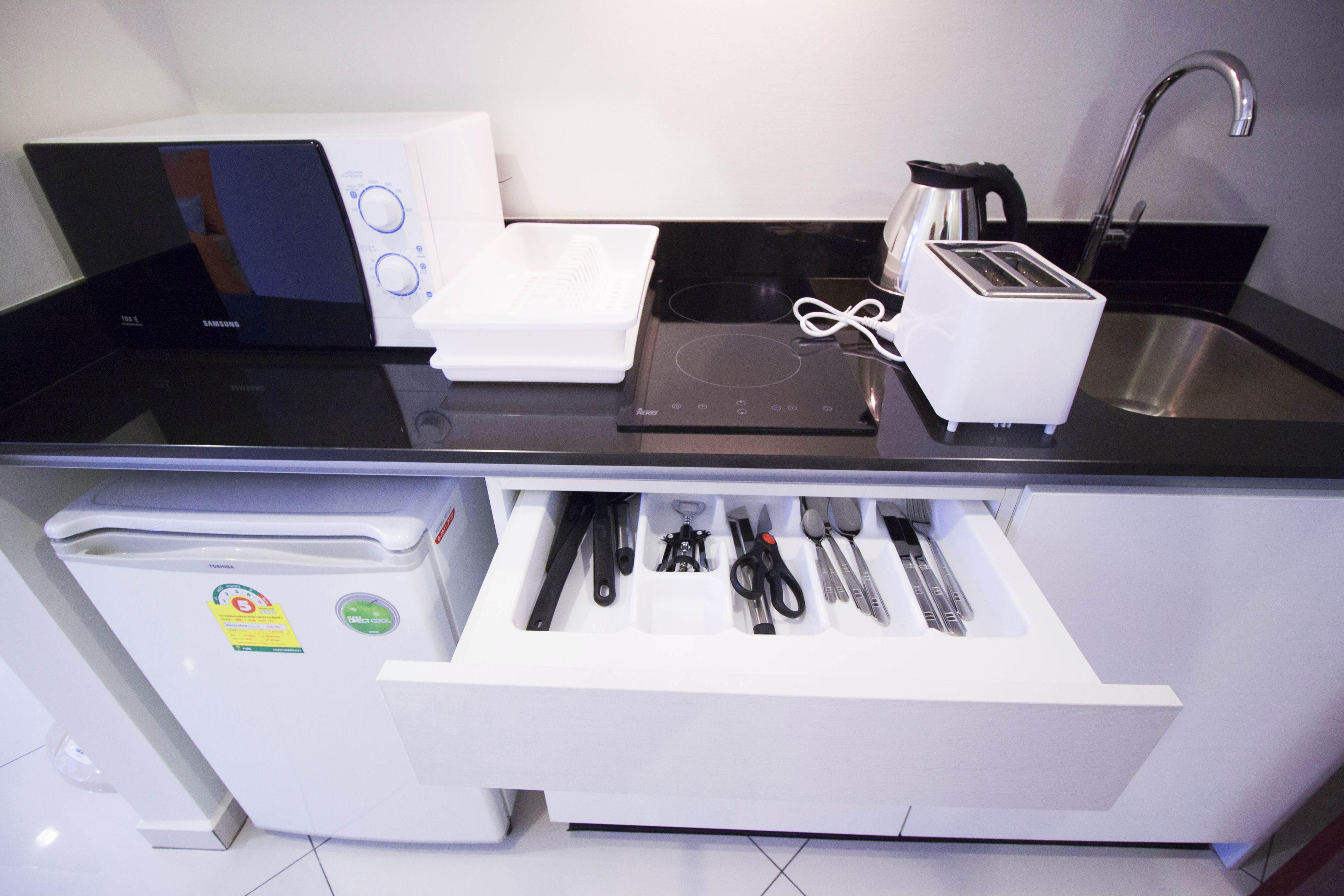 Art On The Hill By Sunny *