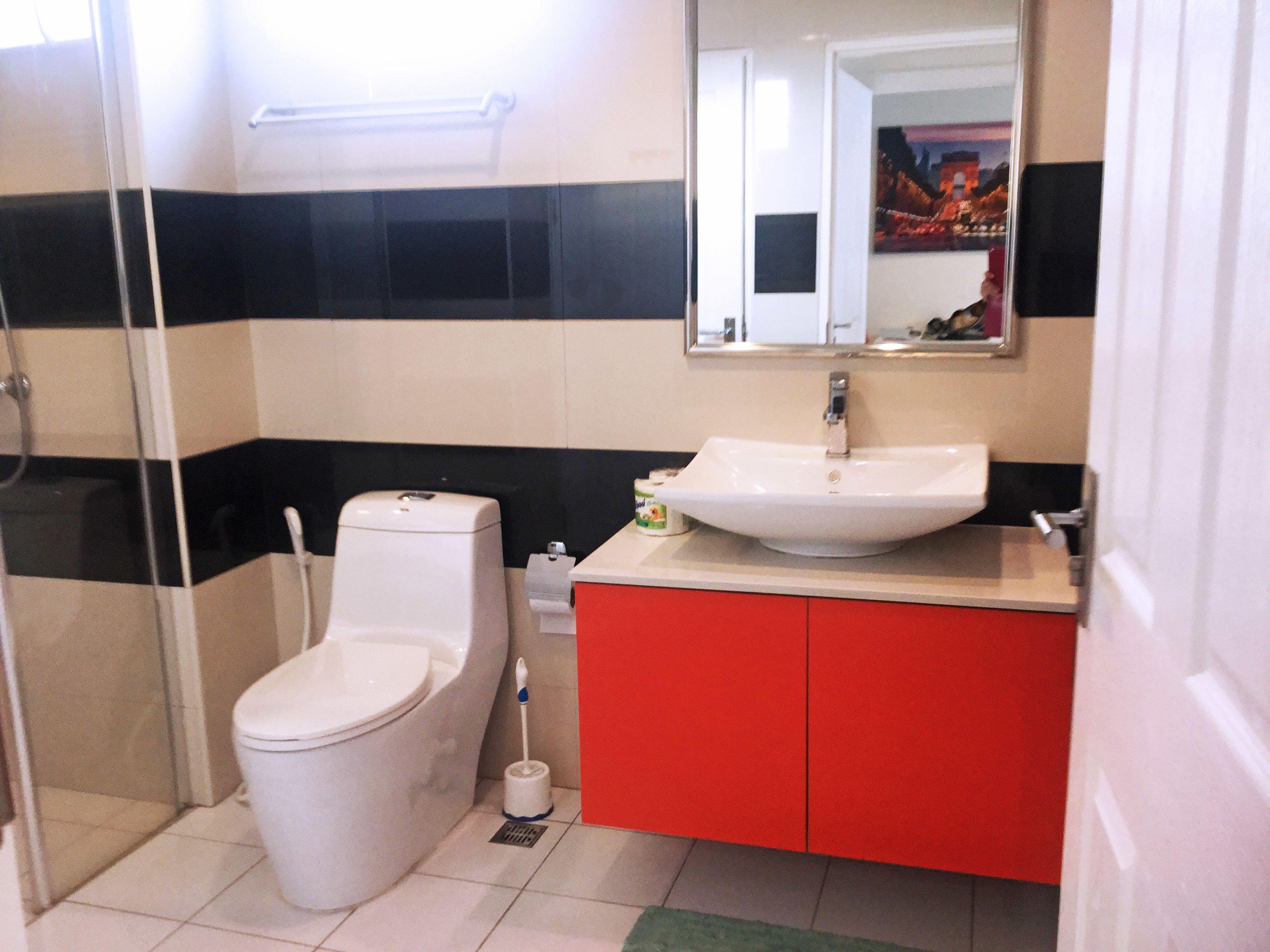 Apartment Art On The Hill By Sunny Pattaya