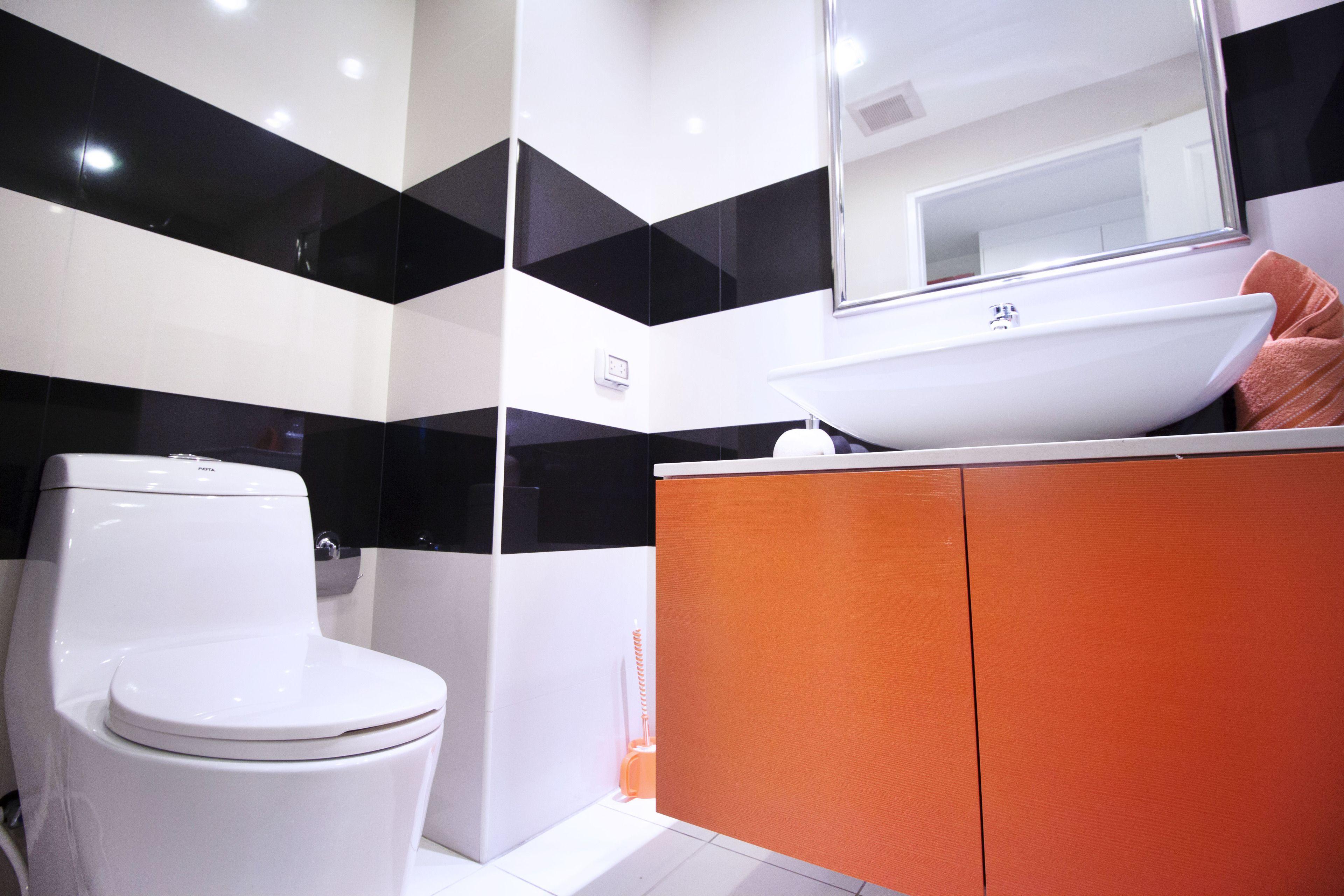 Art On The Hill By Sunny * Pattaya