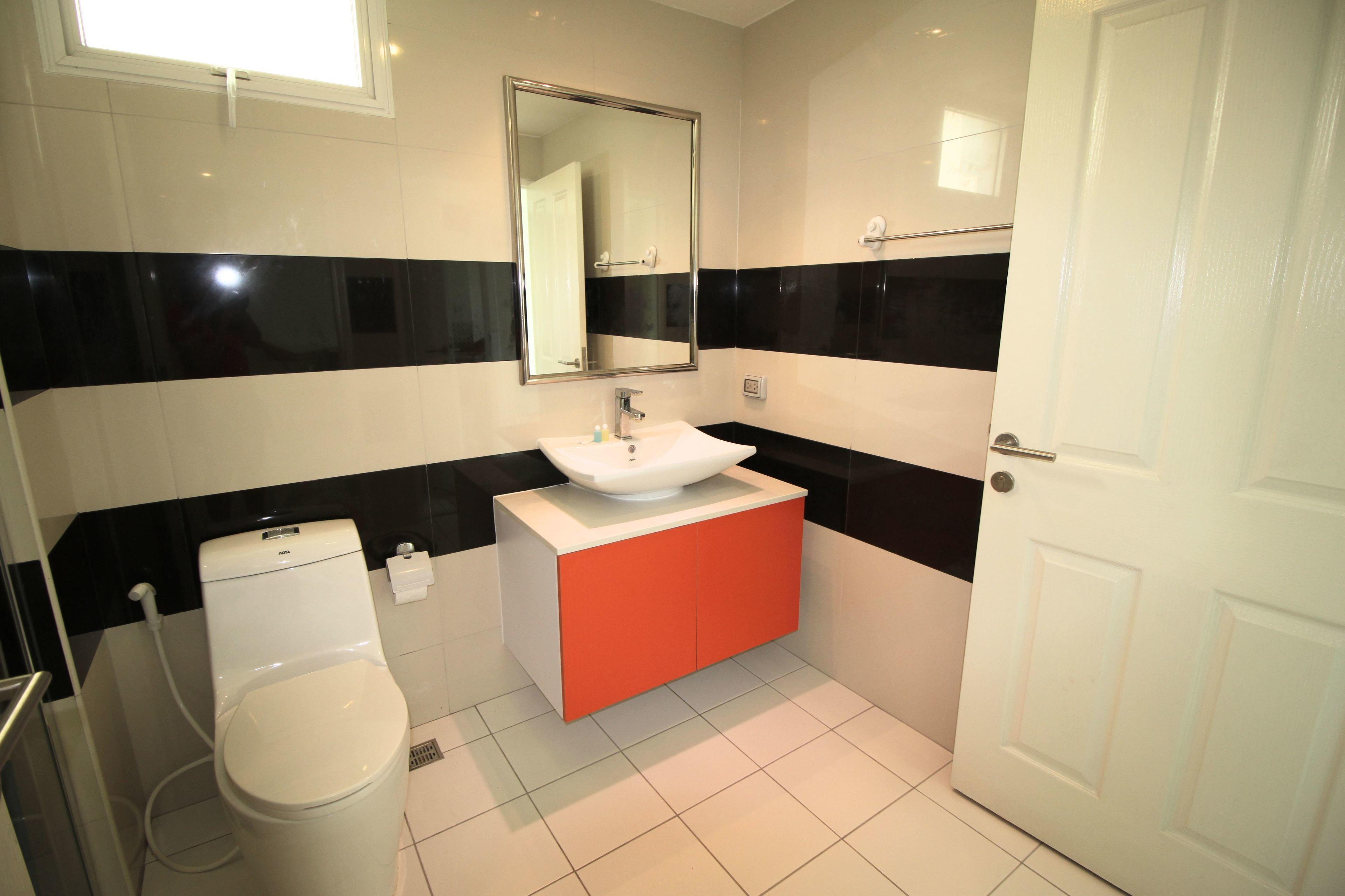 Art On The Hill By Sunny * Pattaya