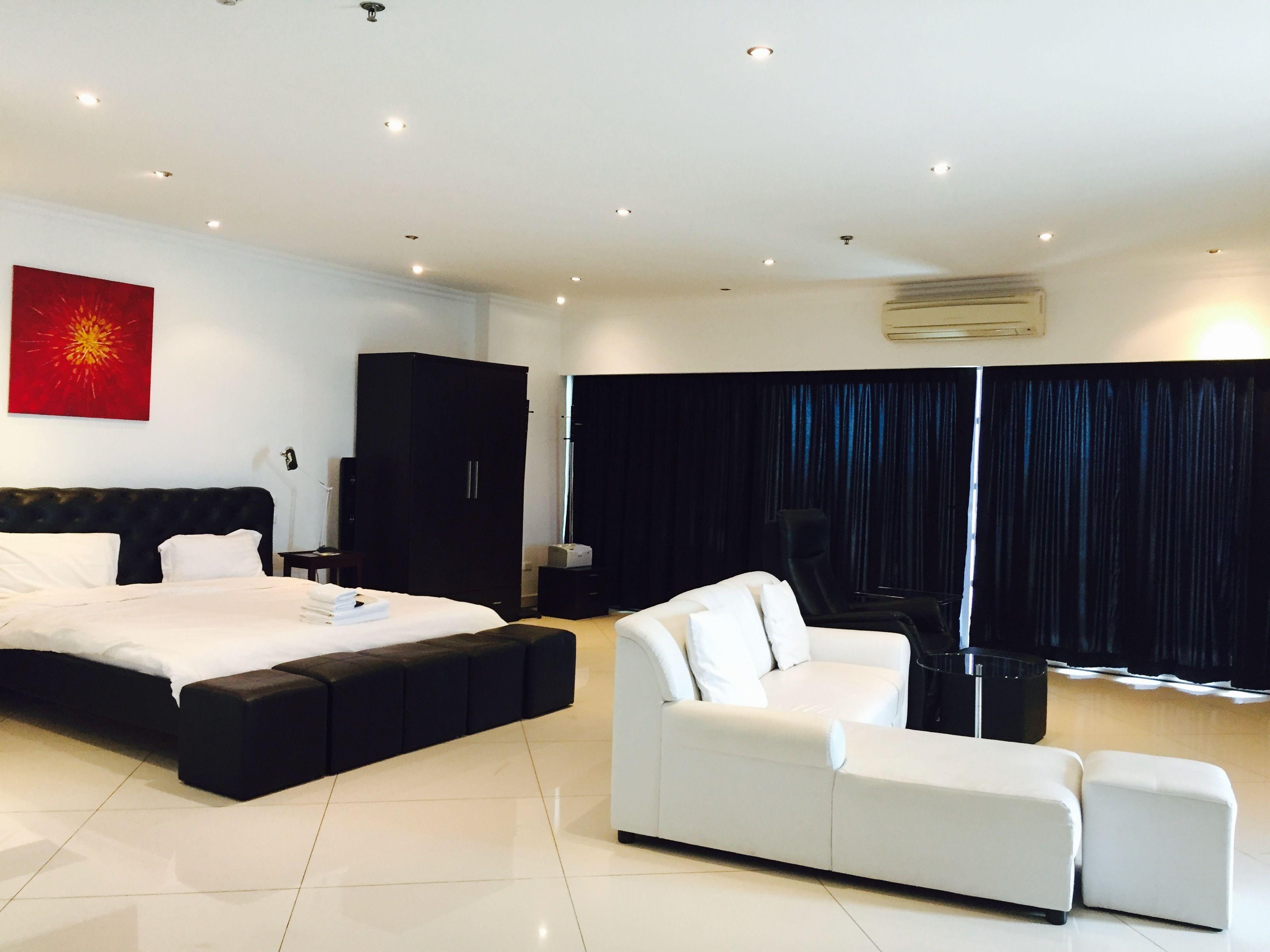 View Talay 6 By Honey Hotel 3*