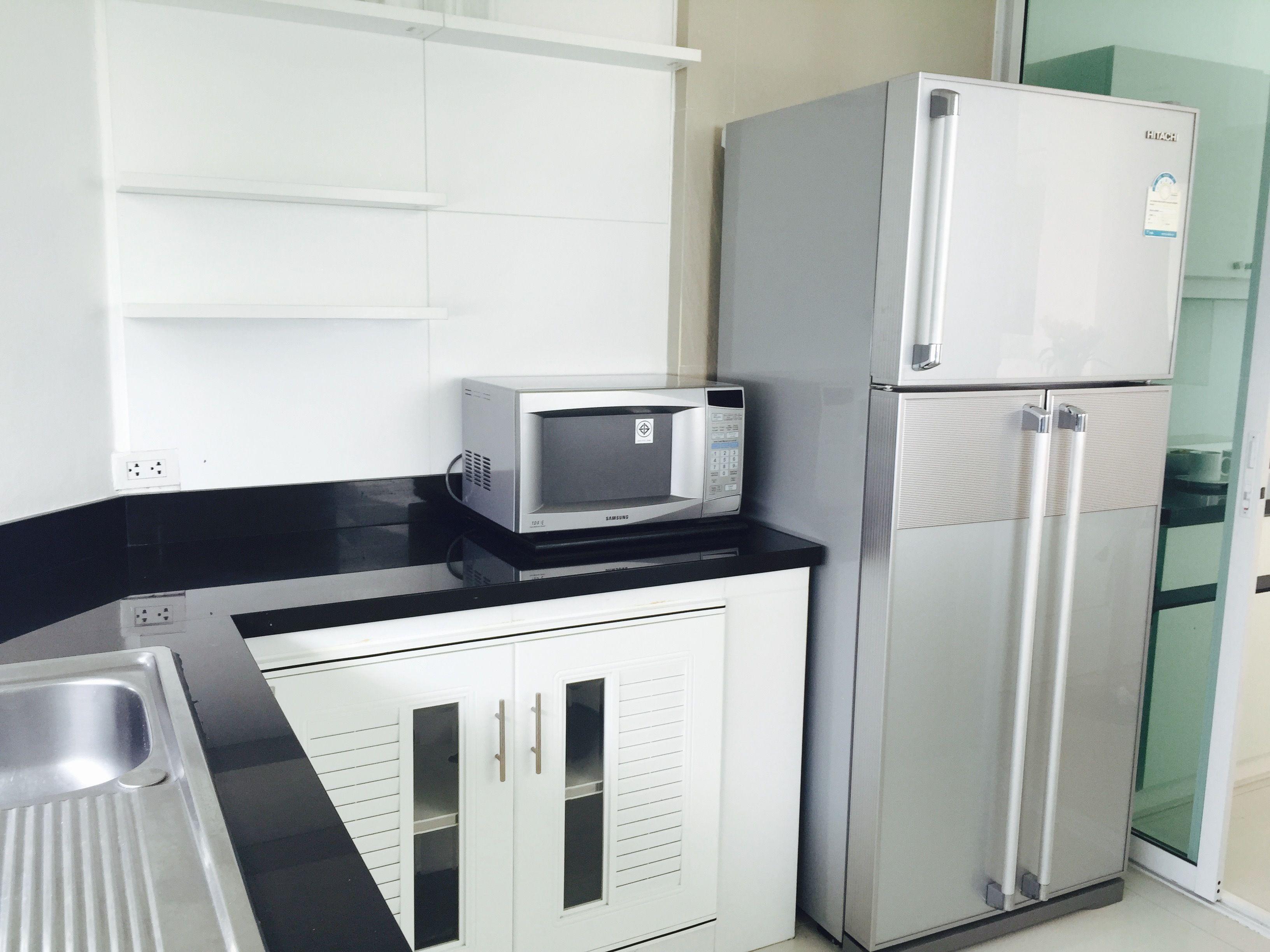 View Talay 6 By Honey Hotel