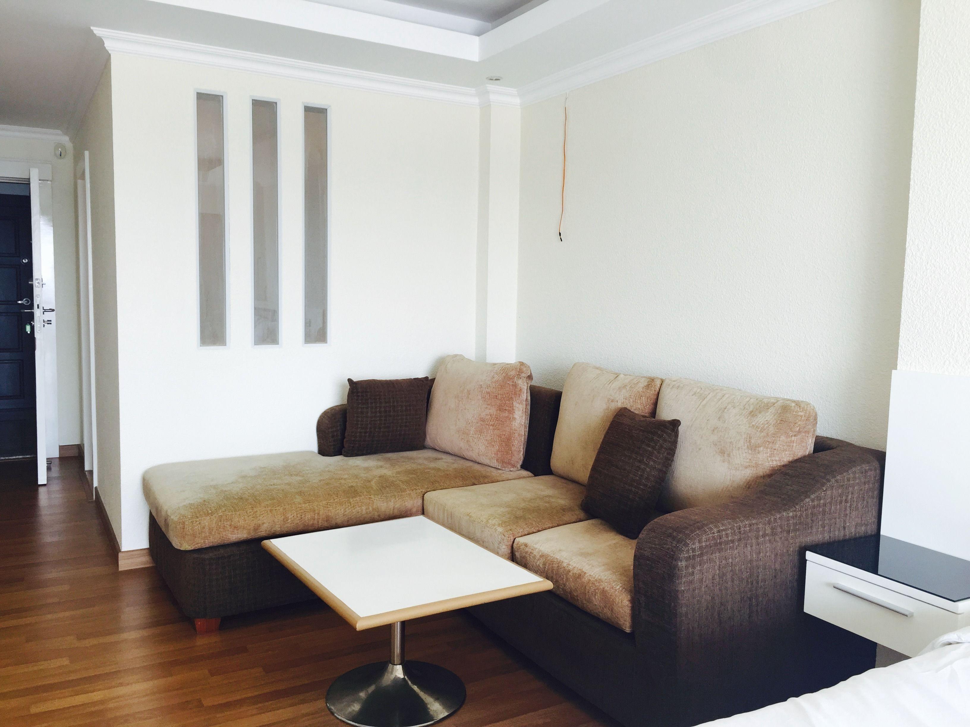 View Talay 6 By Honey