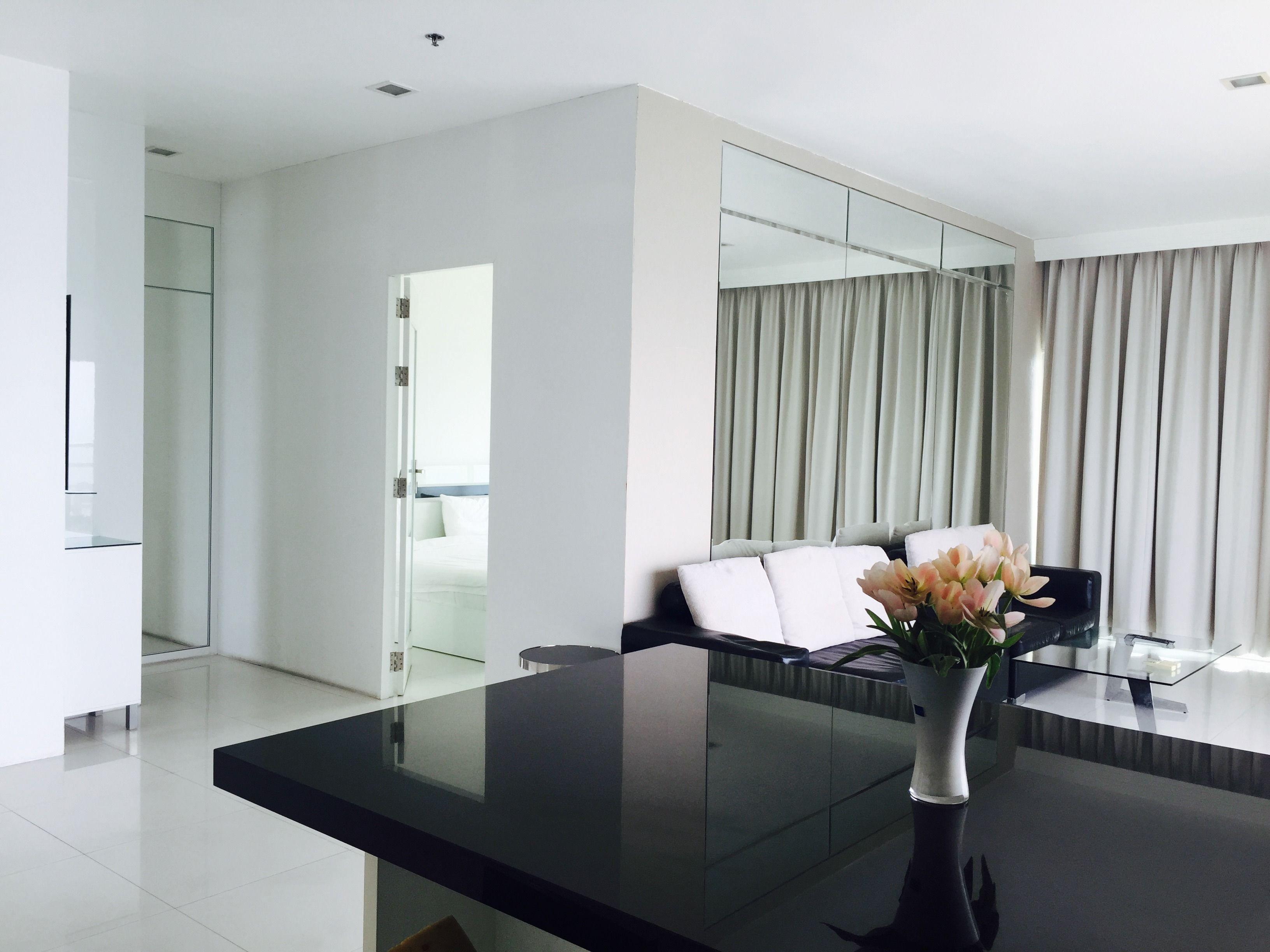 Hotel View Talay 6 By Honey 3*